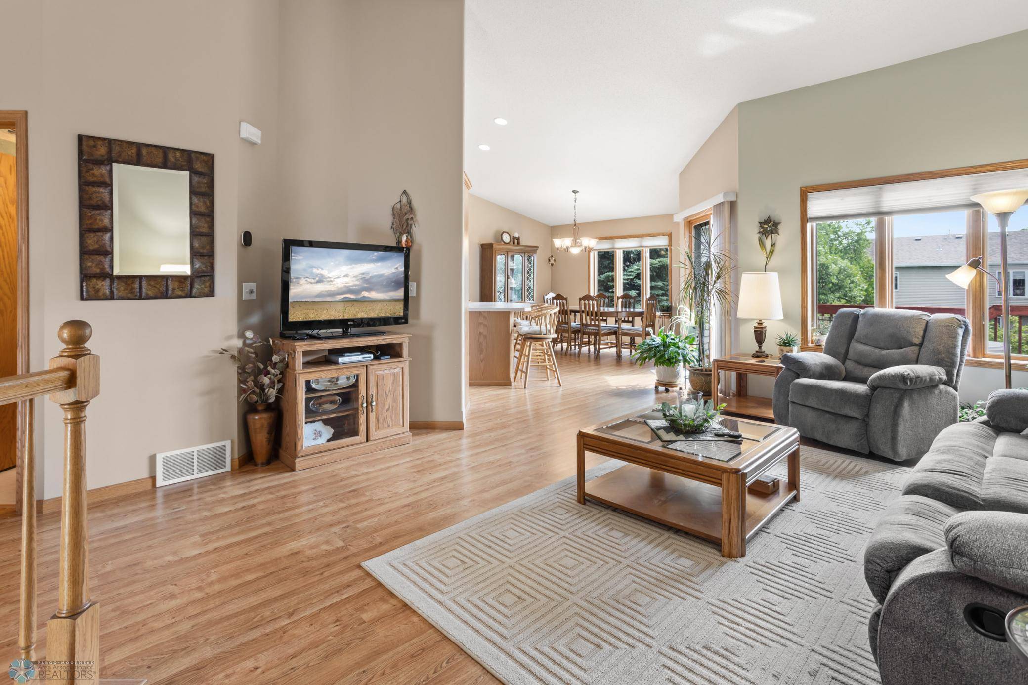 Fargo, ND 58103,2834 Wheatland DR S