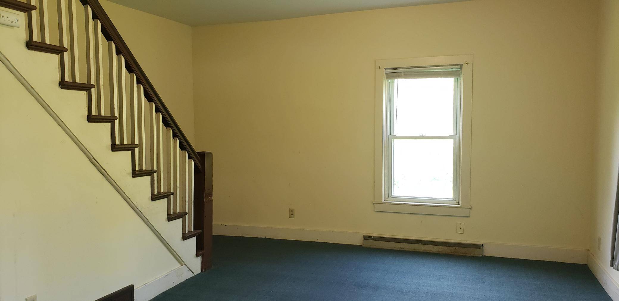 River Falls, WI 54022,414 Spring ST