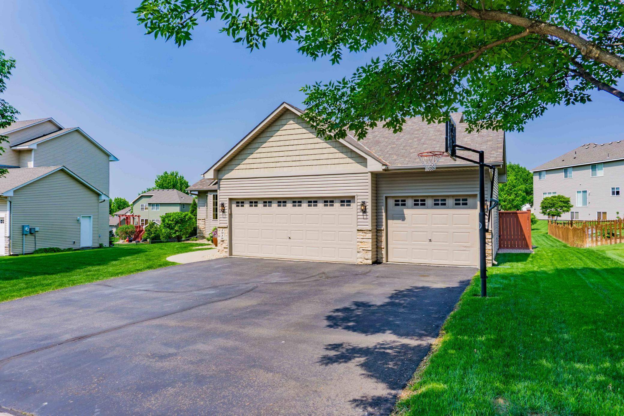 Waconia, MN 55387,1918 Silver ST