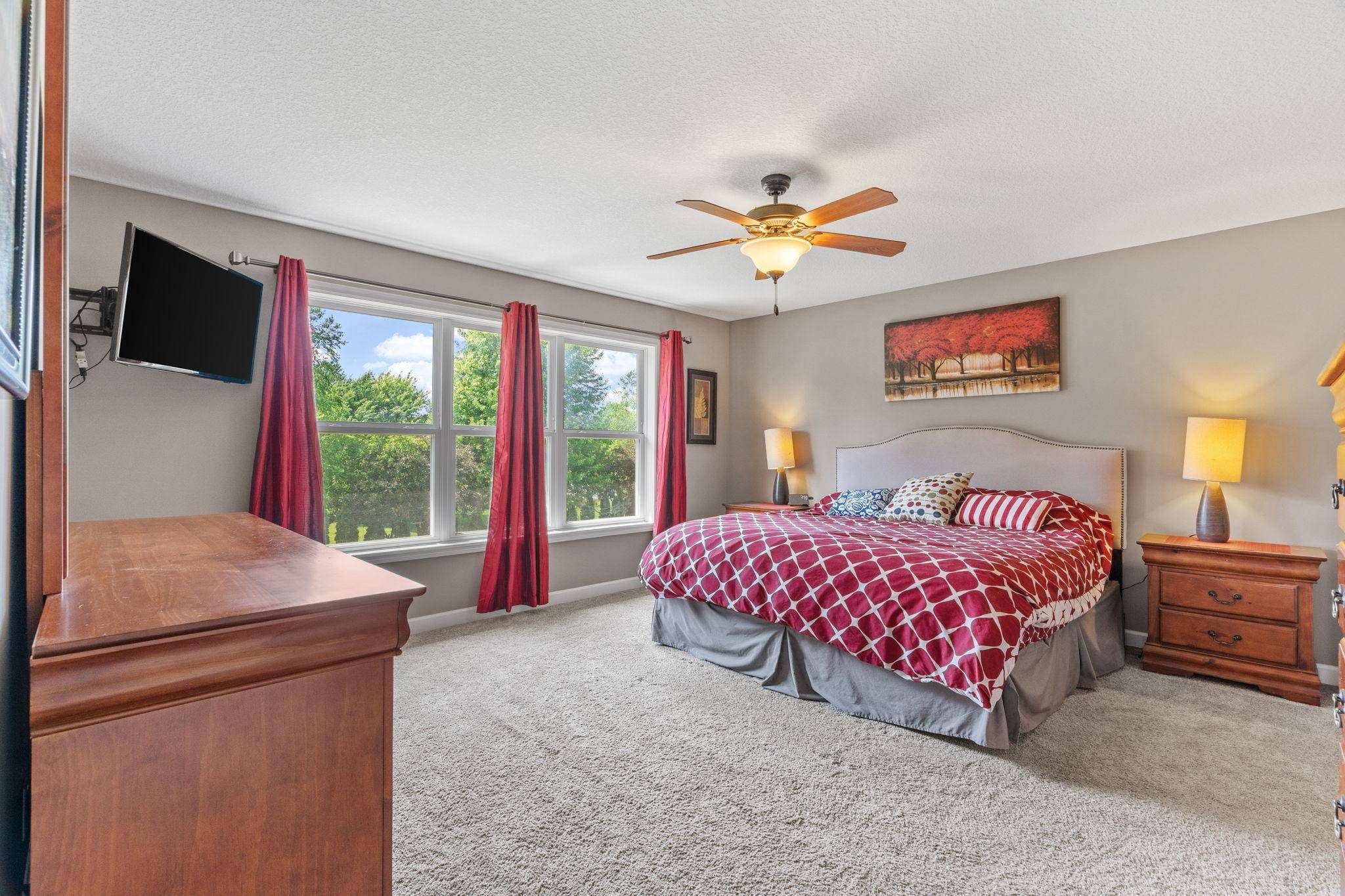 Rosemount, MN 55068,14143 Ailesbury AVE