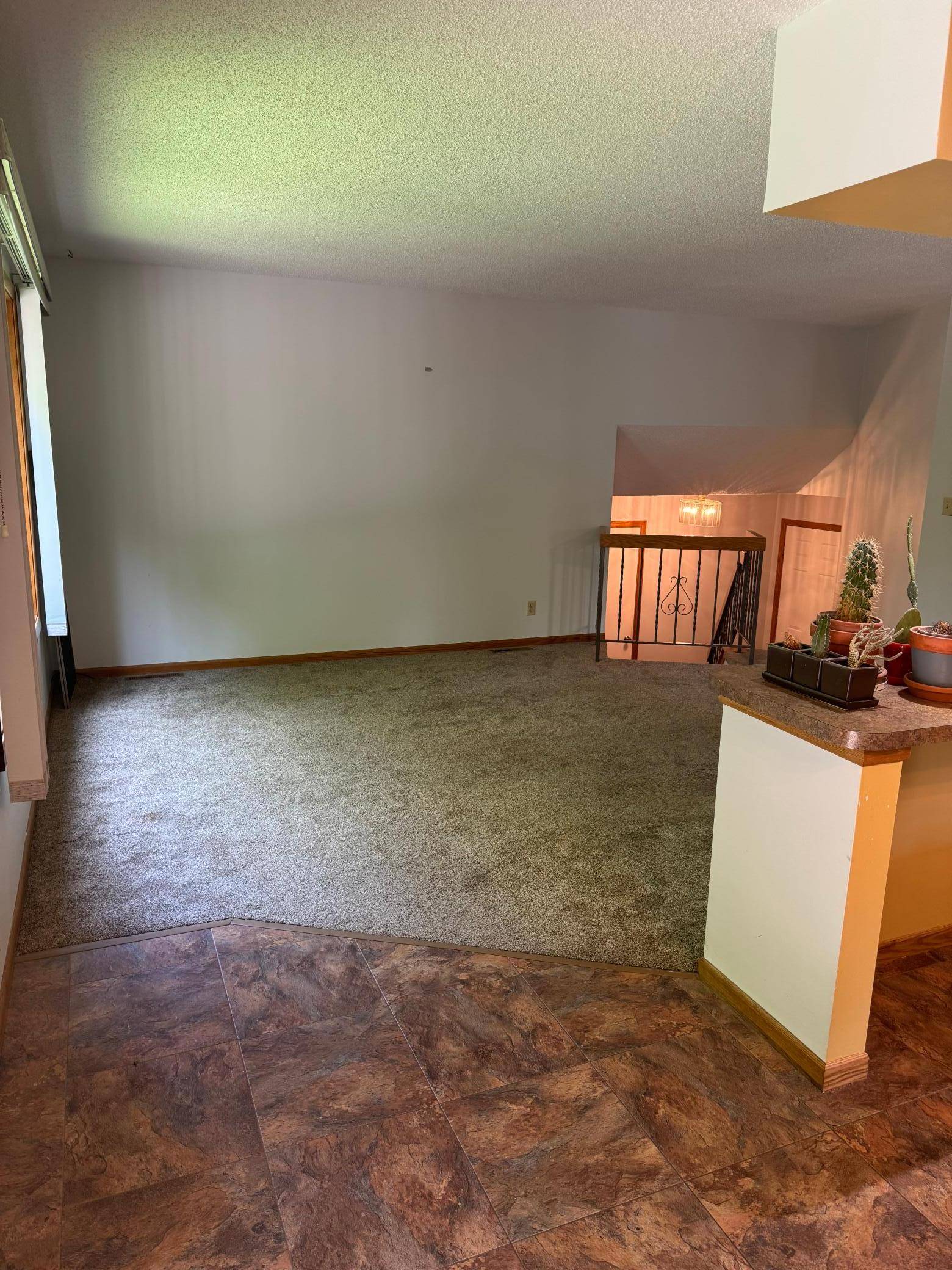 Little Canada, MN 55117,2541 Stark ST