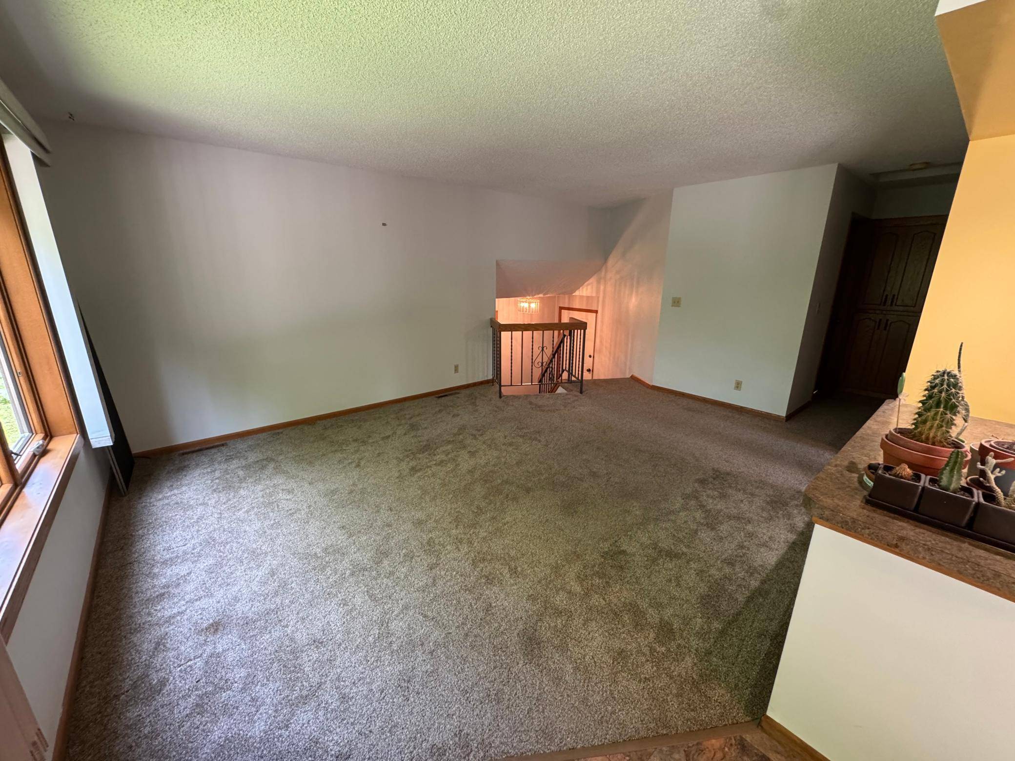 Little Canada, MN 55117,2541 Stark ST