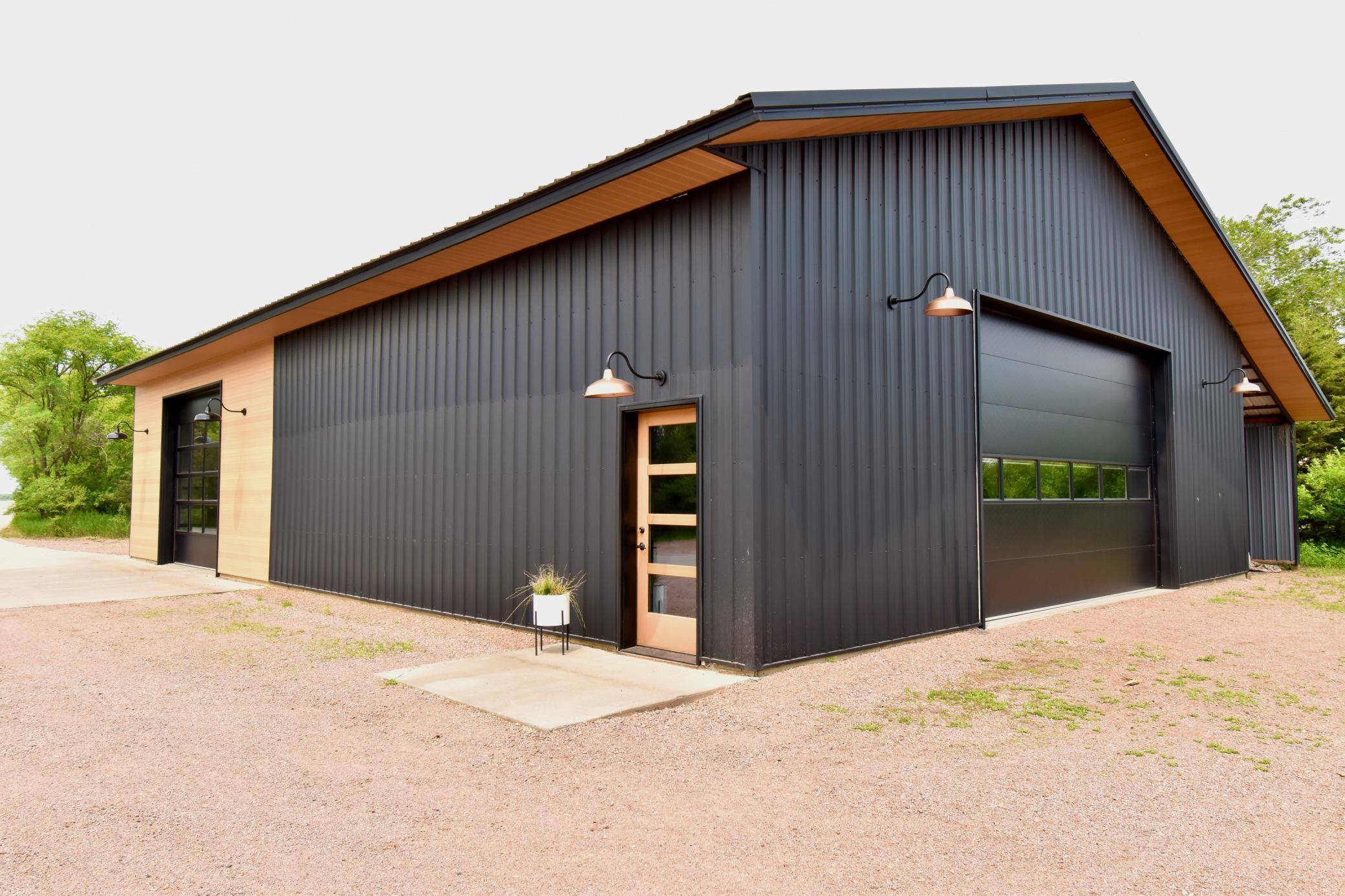 Clear Lake Twp, MN 55319,9859 80th AVE SE