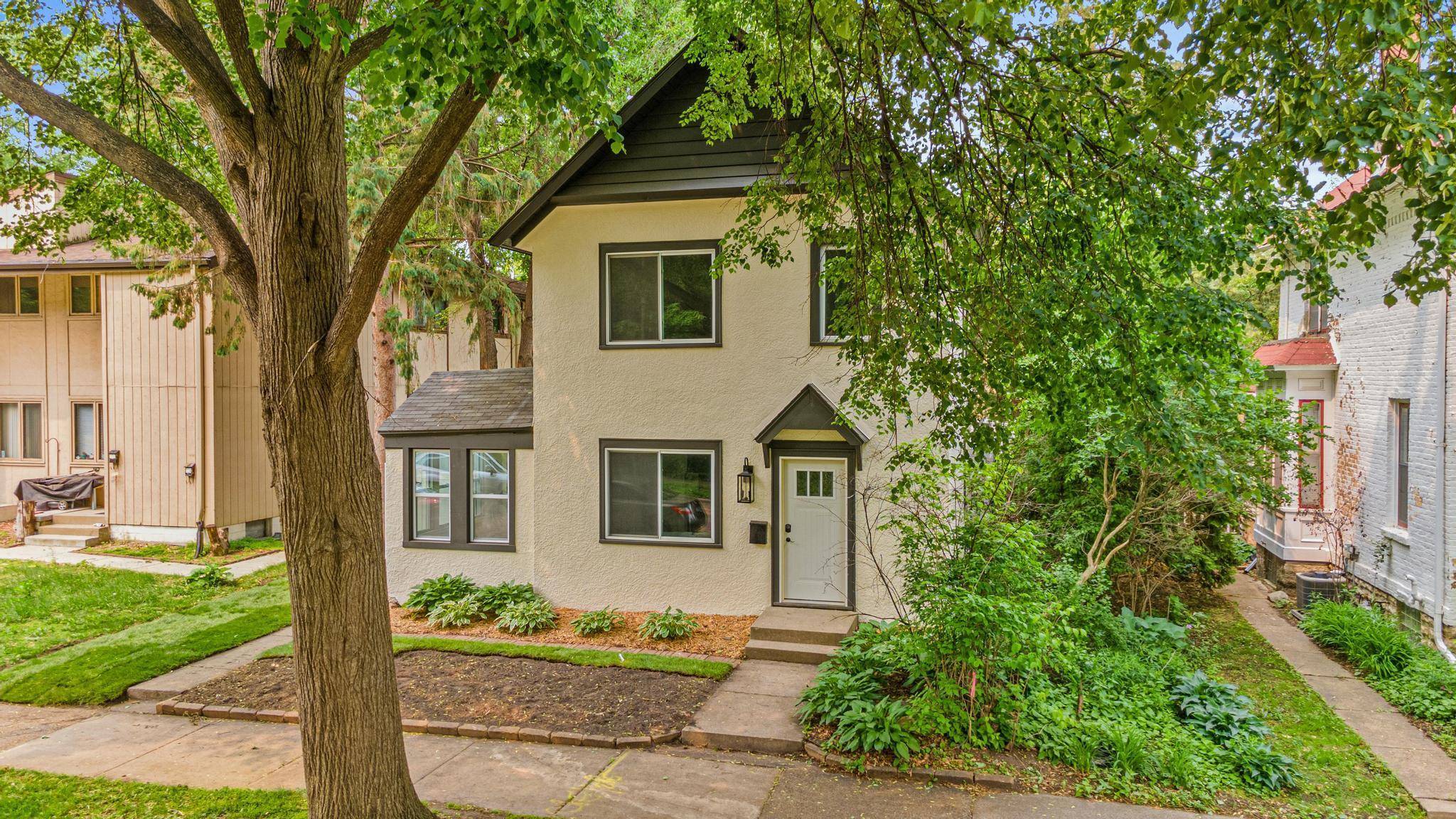 Minneapolis, MN 55406,2808 32nd AVE S
