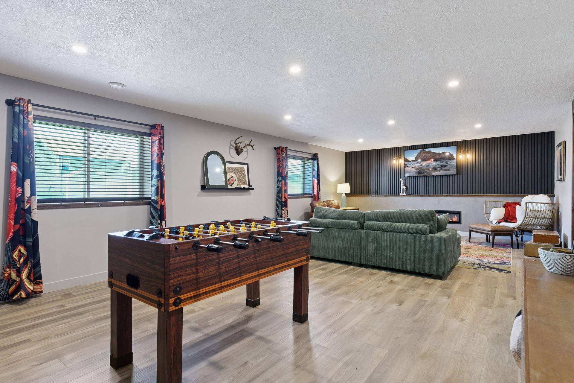 Waconia, MN 55387,515 Goldenrod TRL