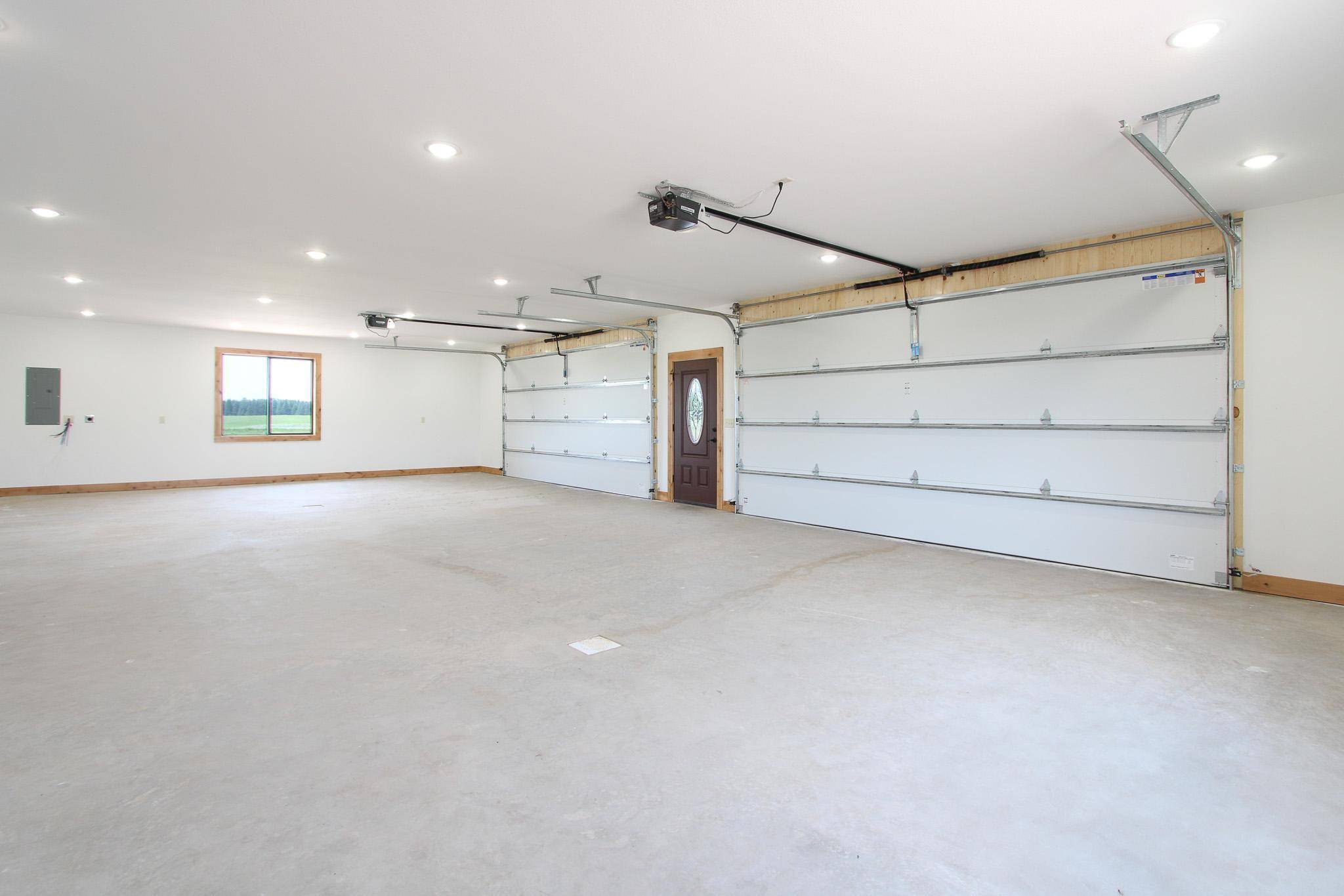 Finlayson, MN 55735,63808 Norway Spruce RD