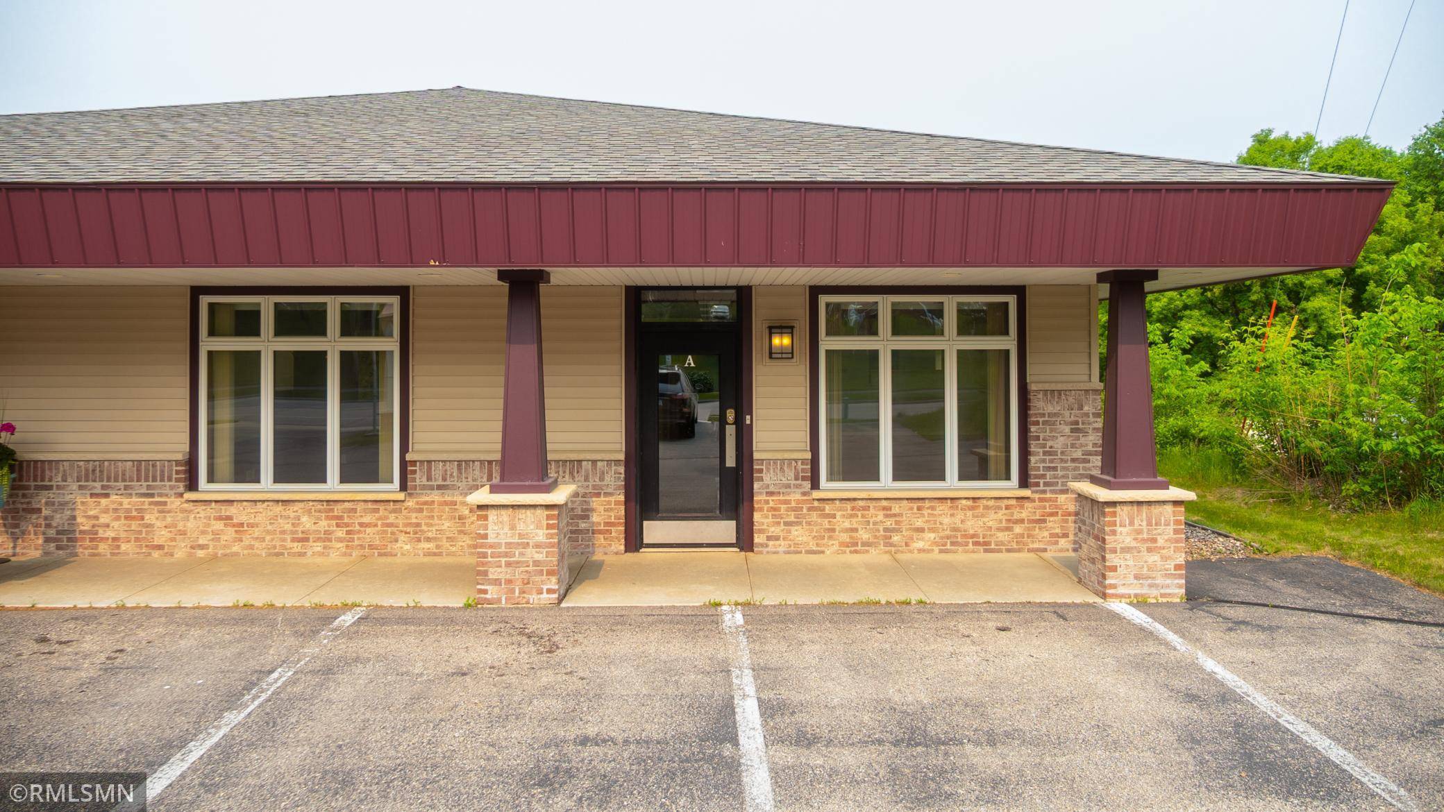 Chatfield, MN 55923,431 Main ST N