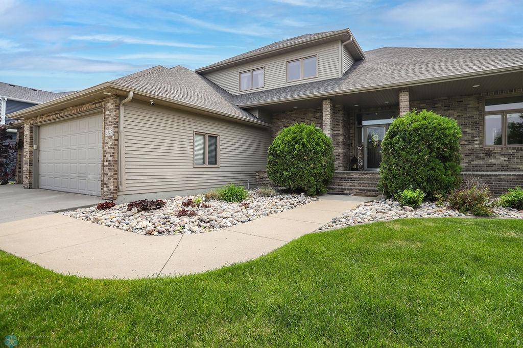 Moorhead, MN 56560,3745 41st AVE S