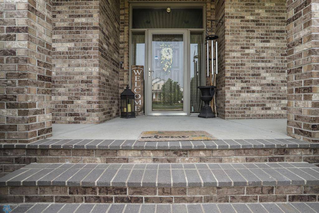 Moorhead, MN 56560,3745 41st AVE S