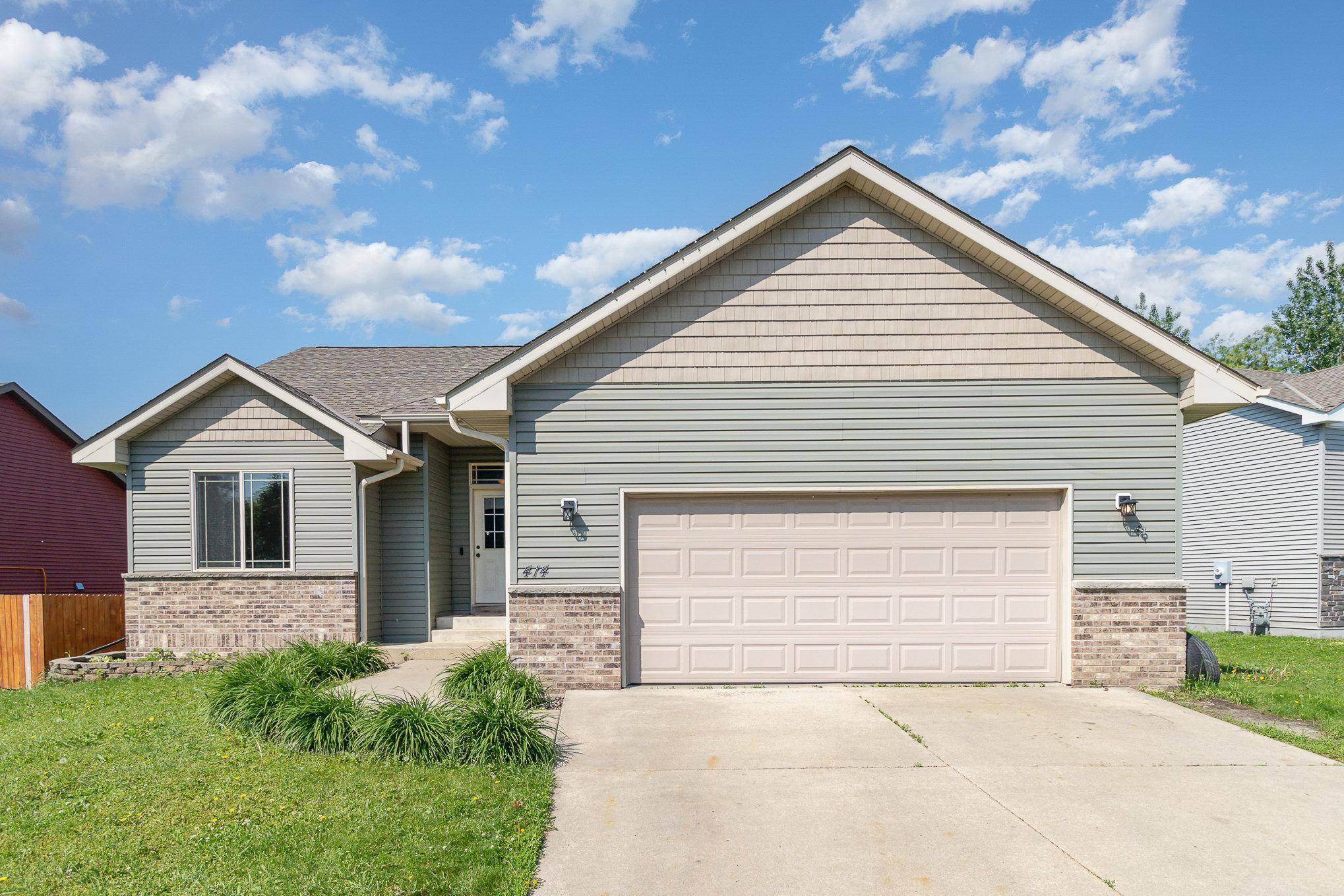 Waverly, MN 55390,414 Bremen PASS