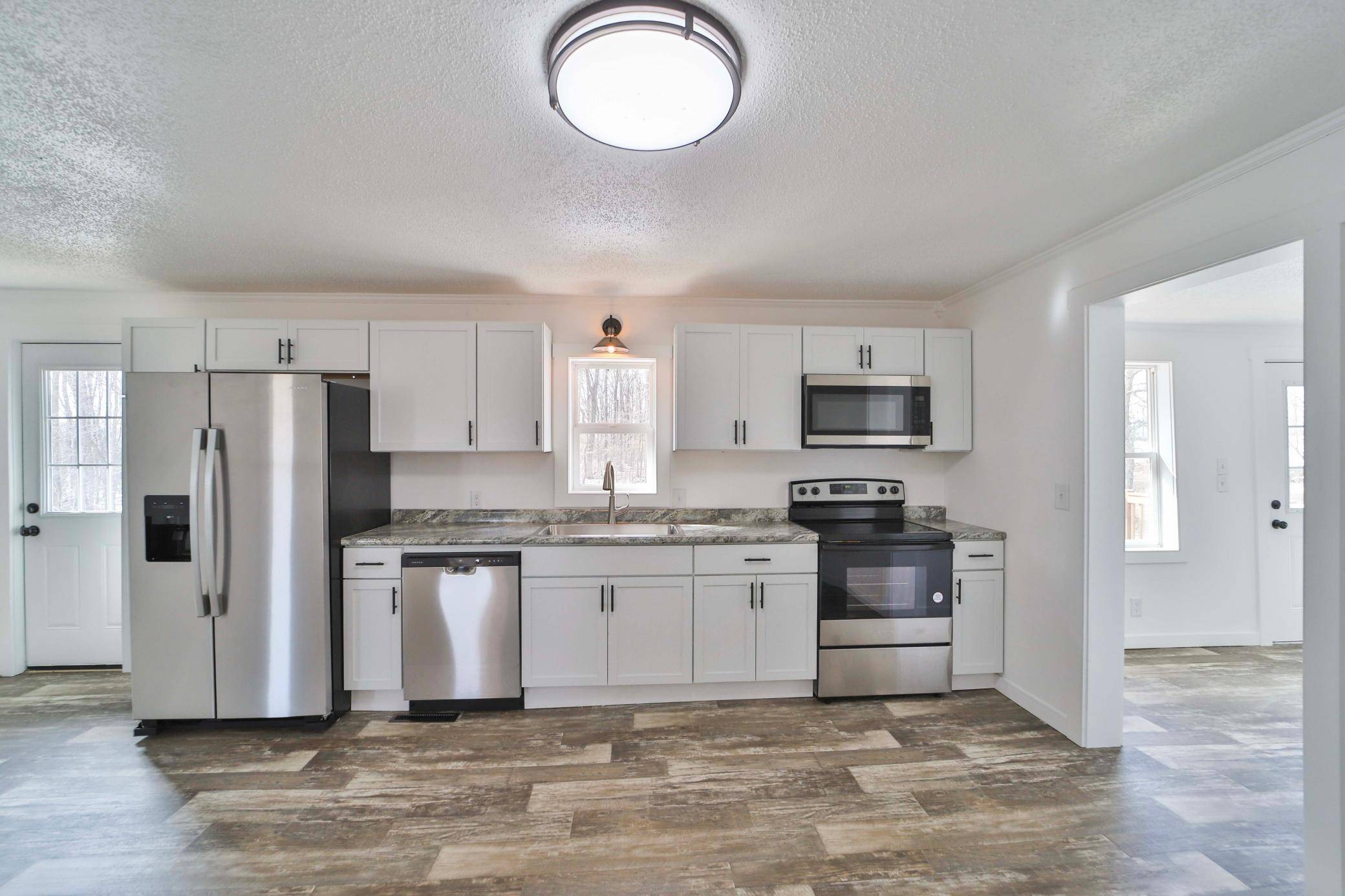 Clarissa, MN 56440,32736 203rd AVE