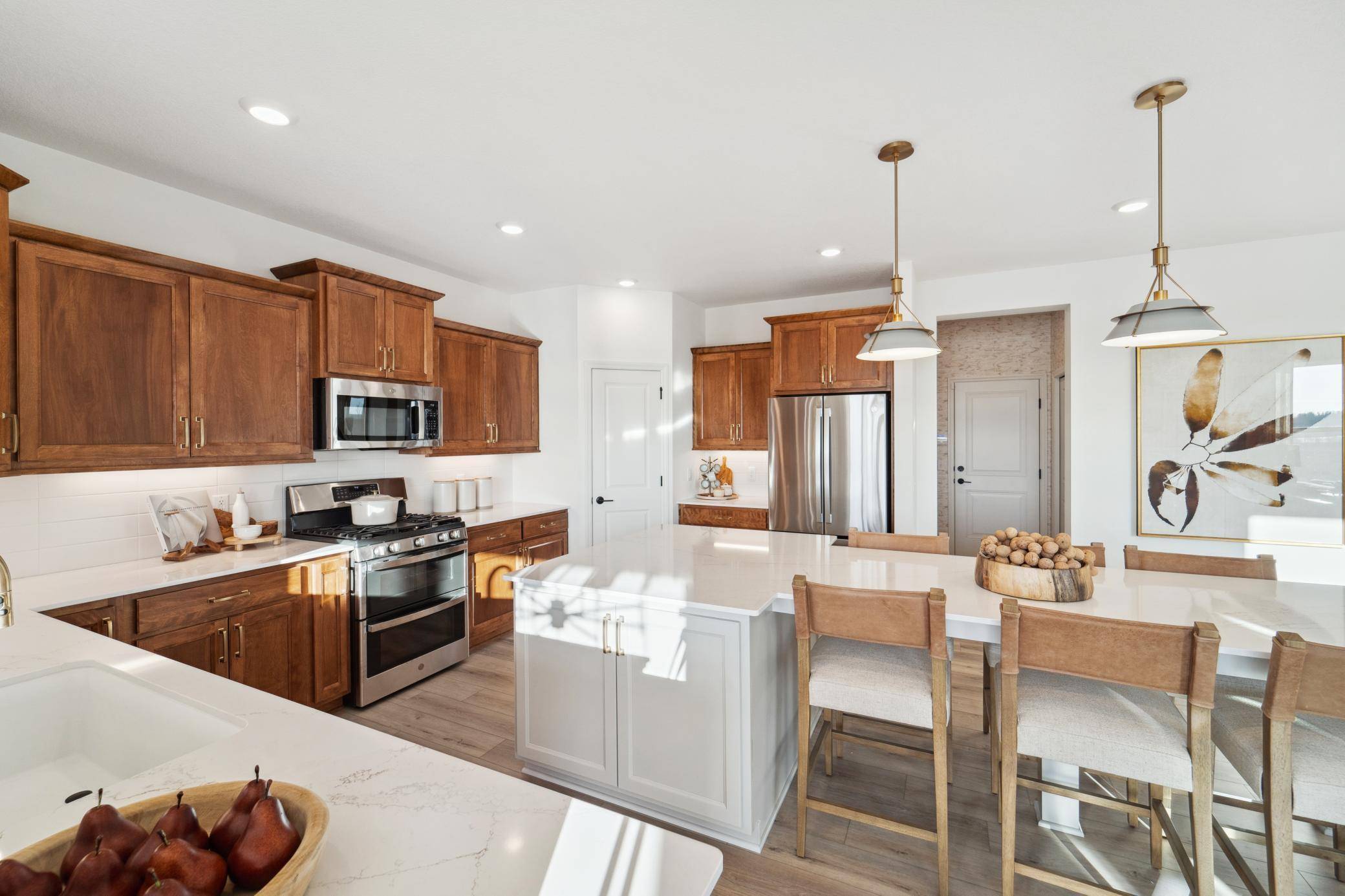 Hugo, MN 55038,15714 Granada AVE N