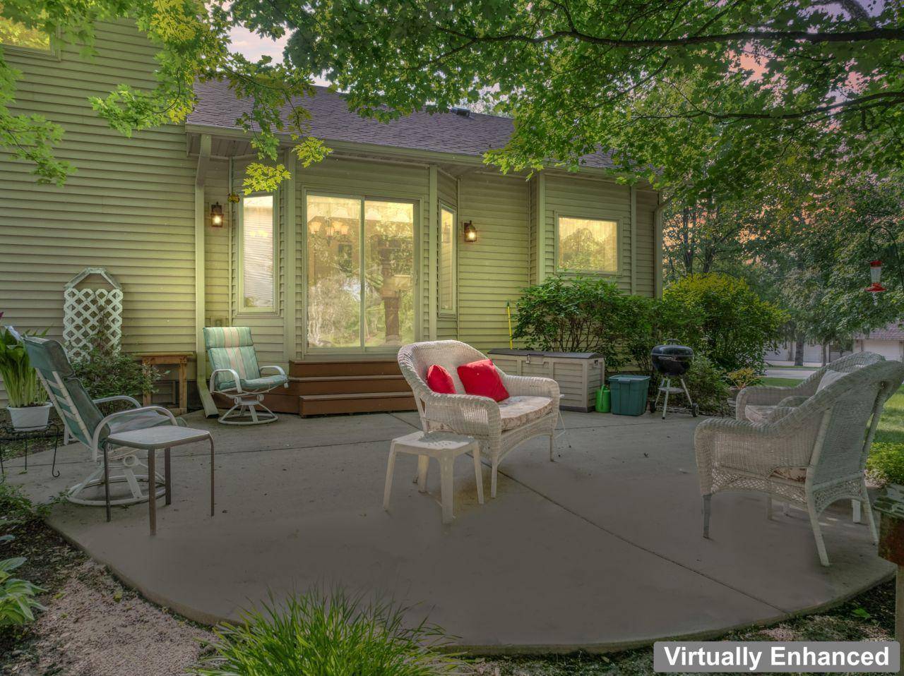 Northfield, MN 55057,1203 Bluestem CT