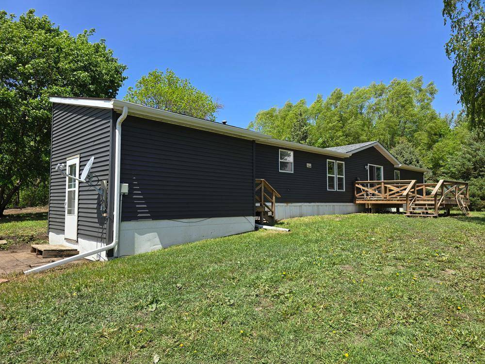 Bandon Twp, MN 55332,68005 County Road 3