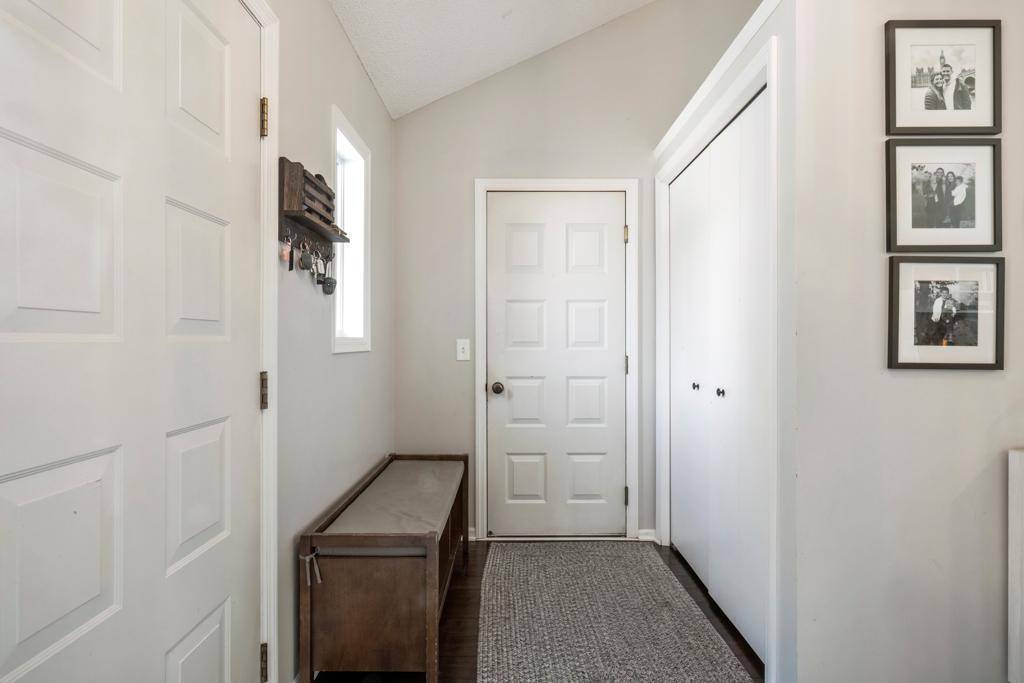 Eagan, MN 55123,4417 Braddock TRL