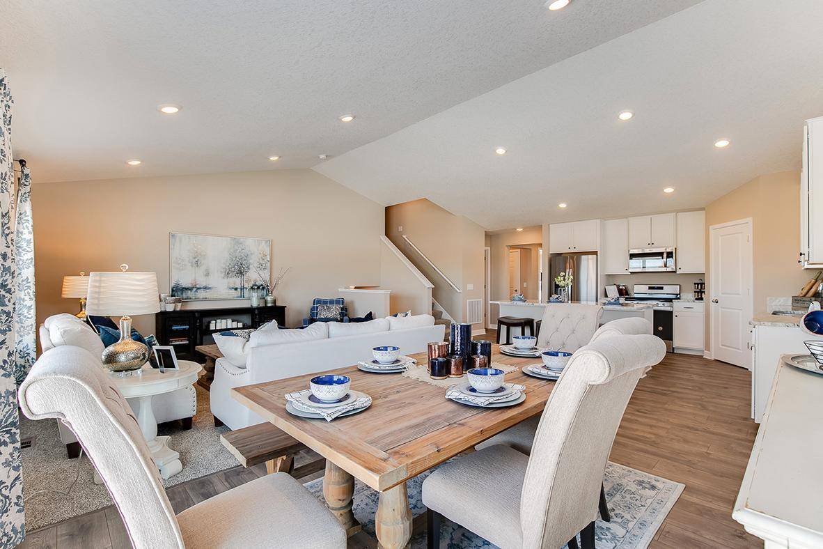 Otsego, MN 55330,8006 Marquette AVE NE