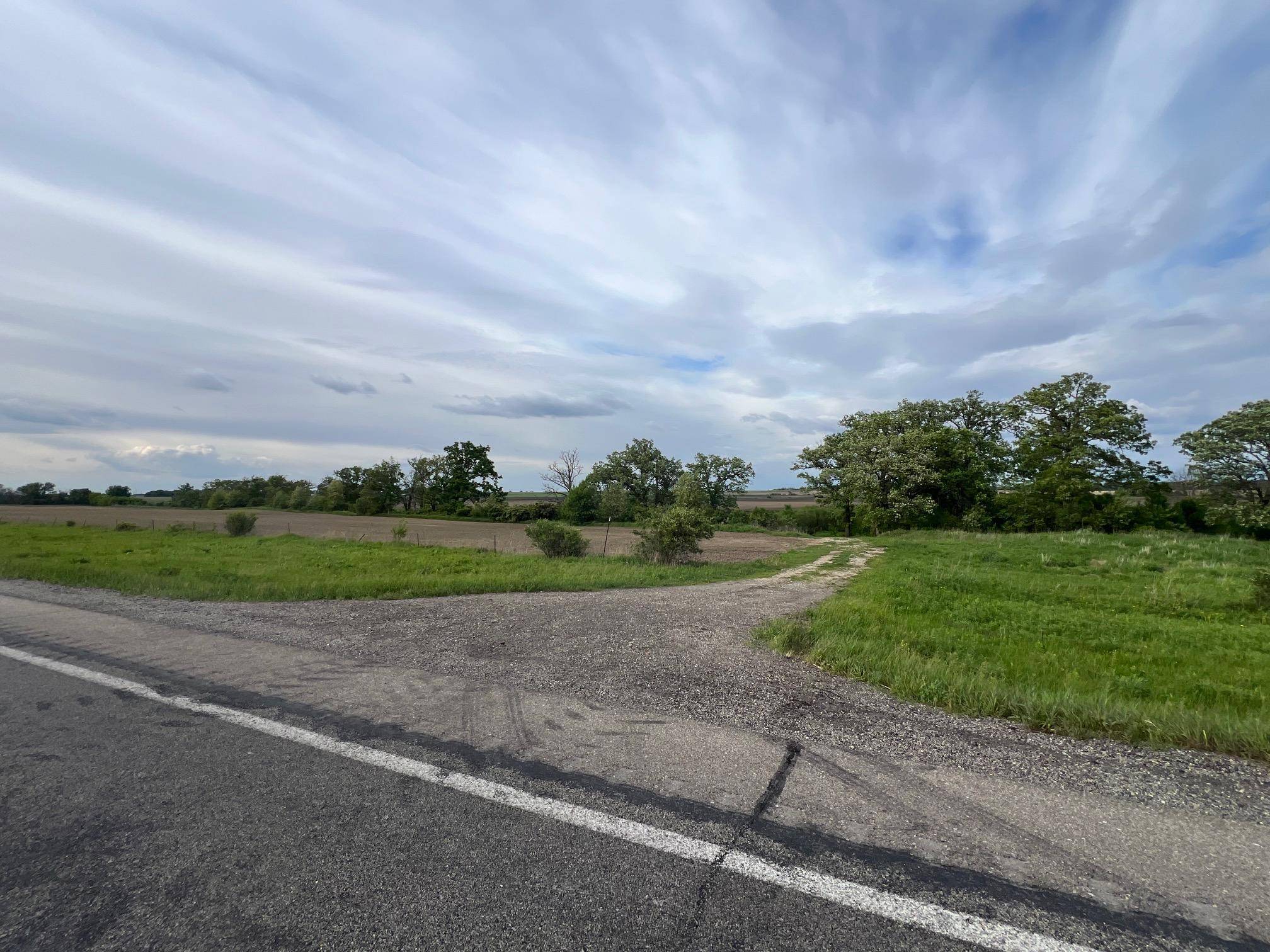 Le Roy Twp, MN 55951,12TBD Highway 56 BLVD