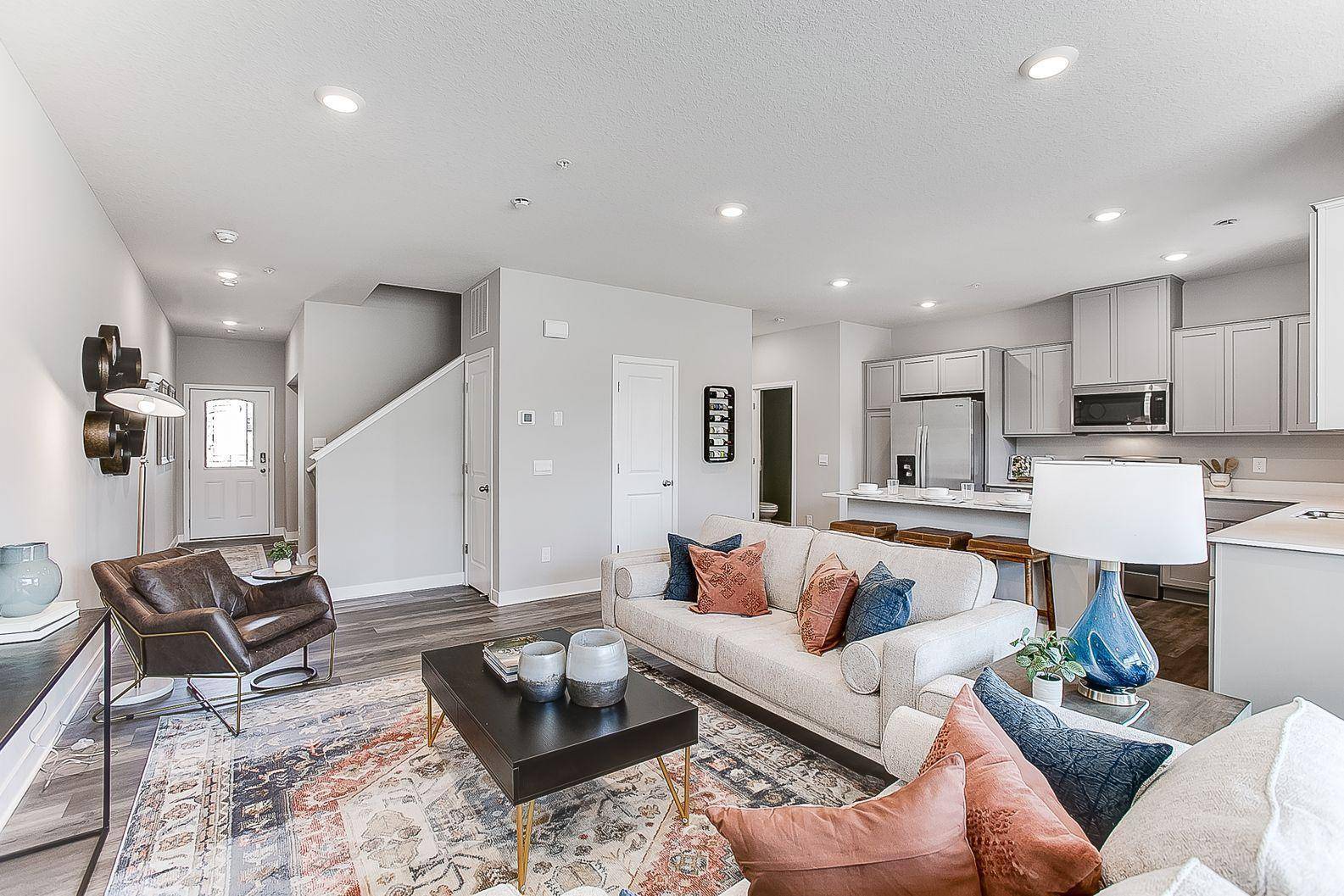 Lakeville, MN 55044,17042 Dysart PL
