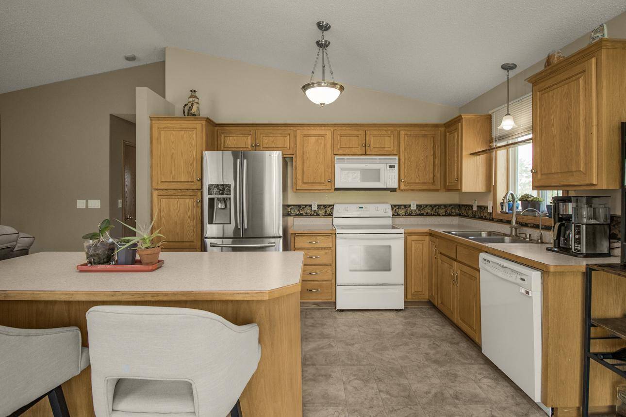 Hammond, WI 54015,993 156th ST