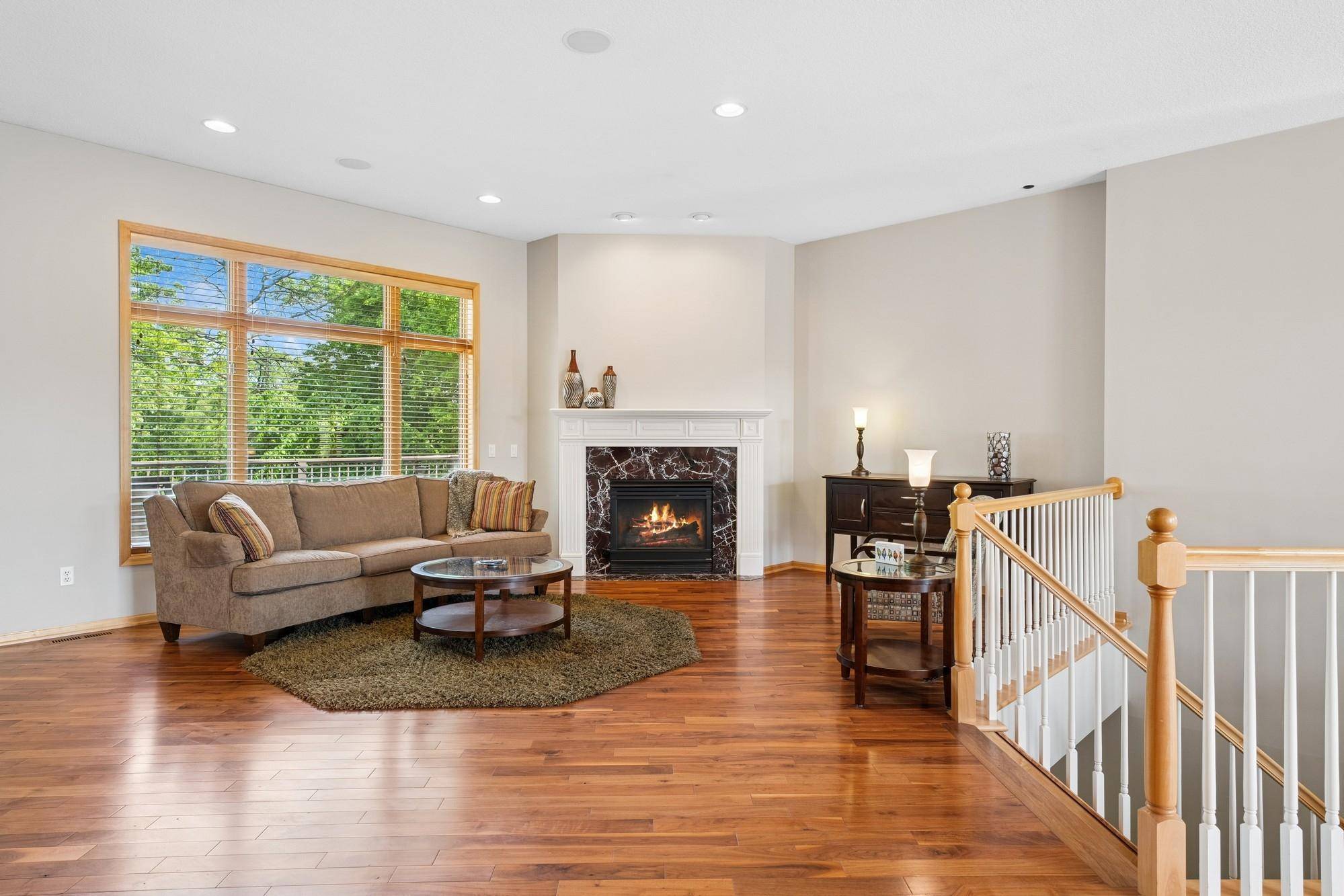 Maple Grove, MN 55311,6654 Orchid LN N