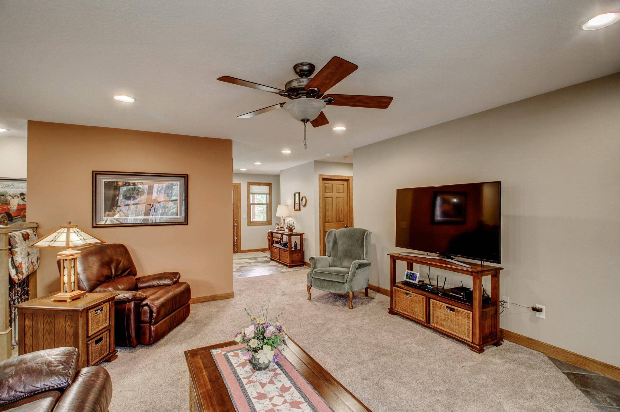 Nevis, MN 56467,20929 Faron DR