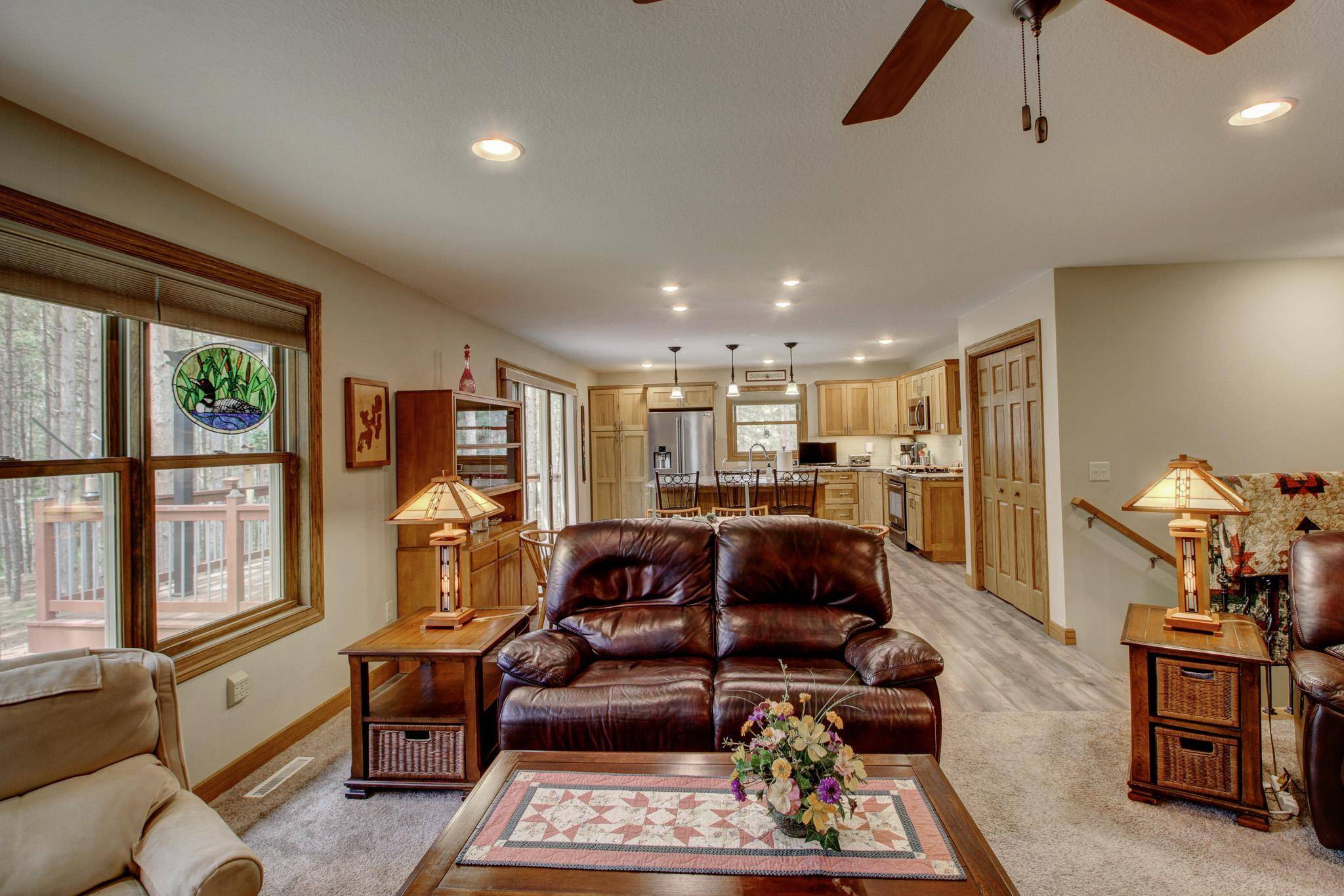 Nevis, MN 56467,20929 Faron DR