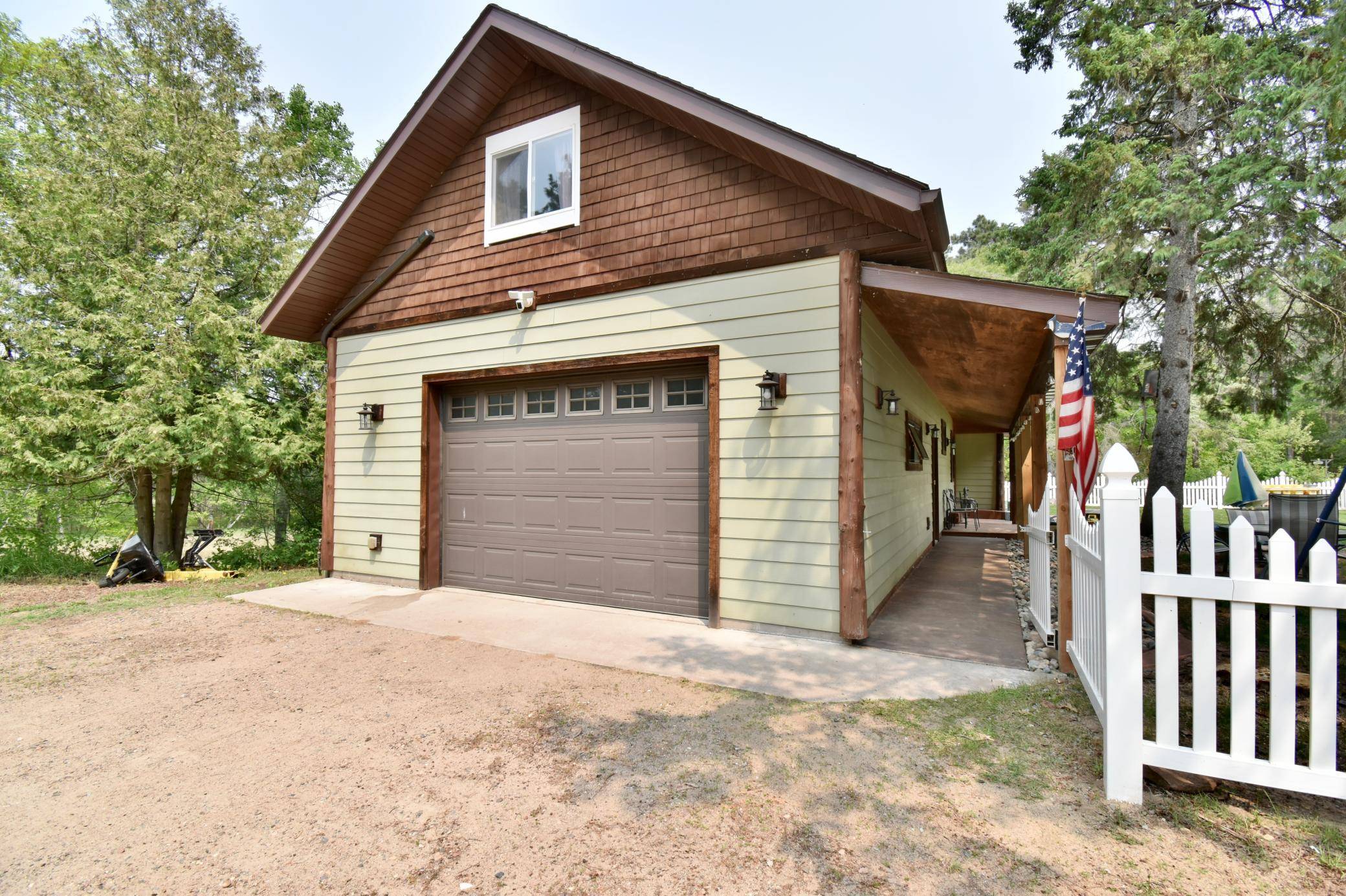 Nisswa, MN 56468,6272 County Road 13