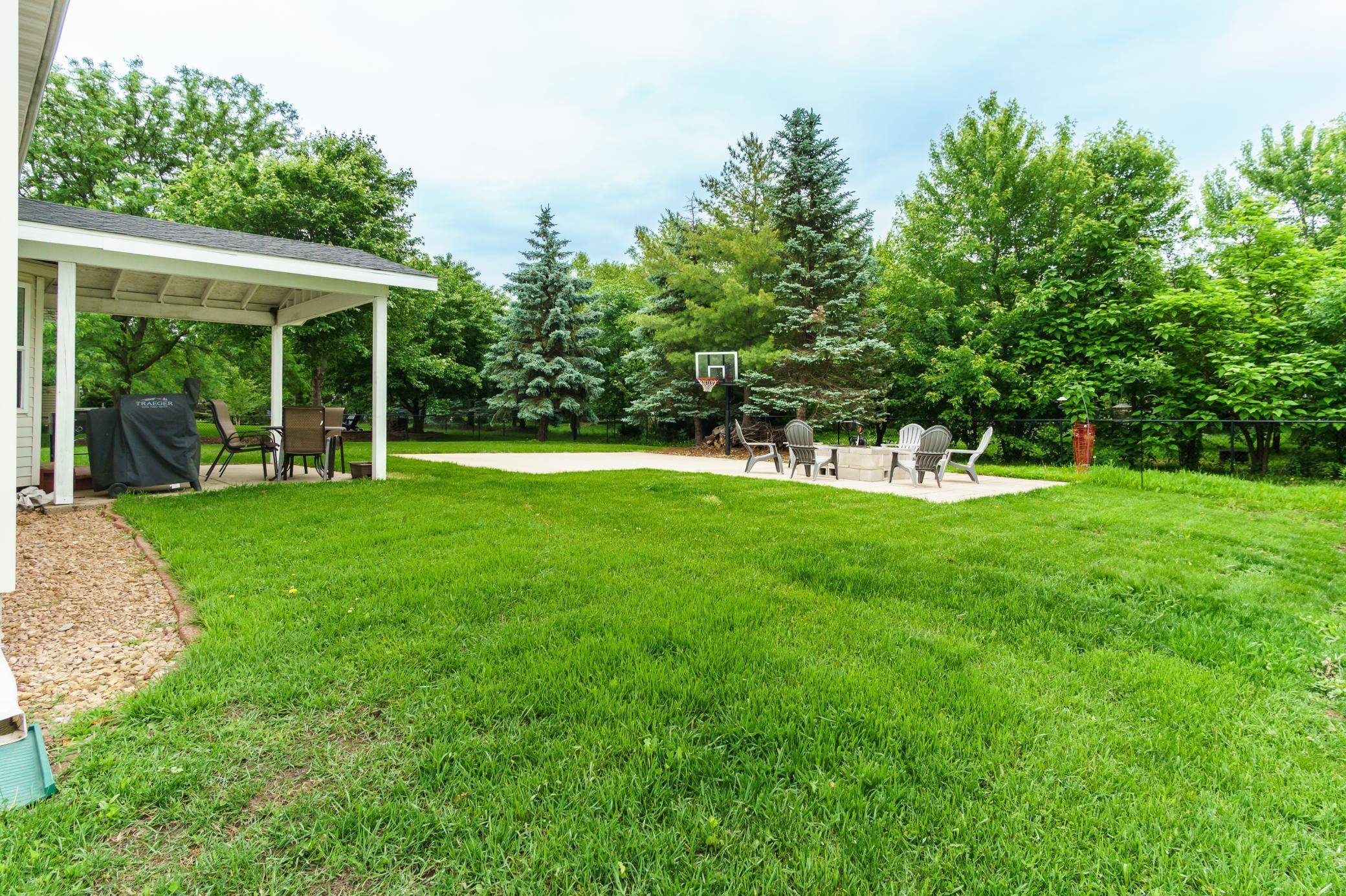 Victoria, MN 55386,8451 Rhoy ST