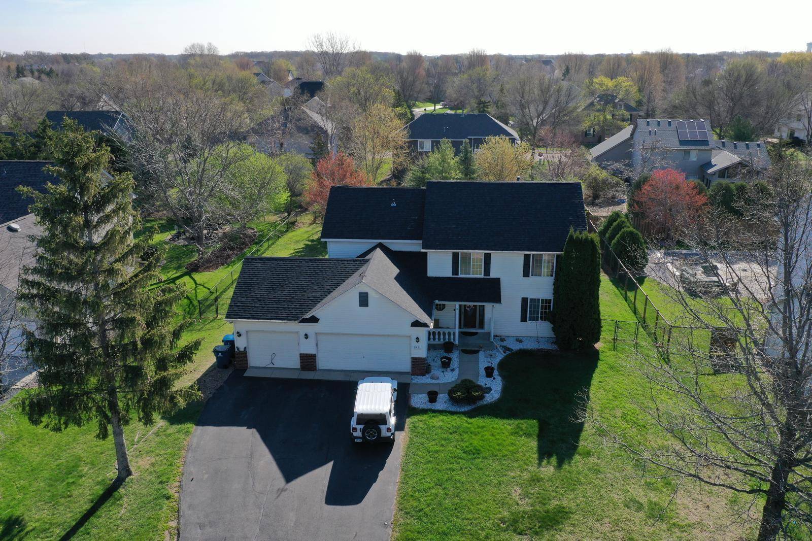 Victoria, MN 55386,8451 Rhoy ST