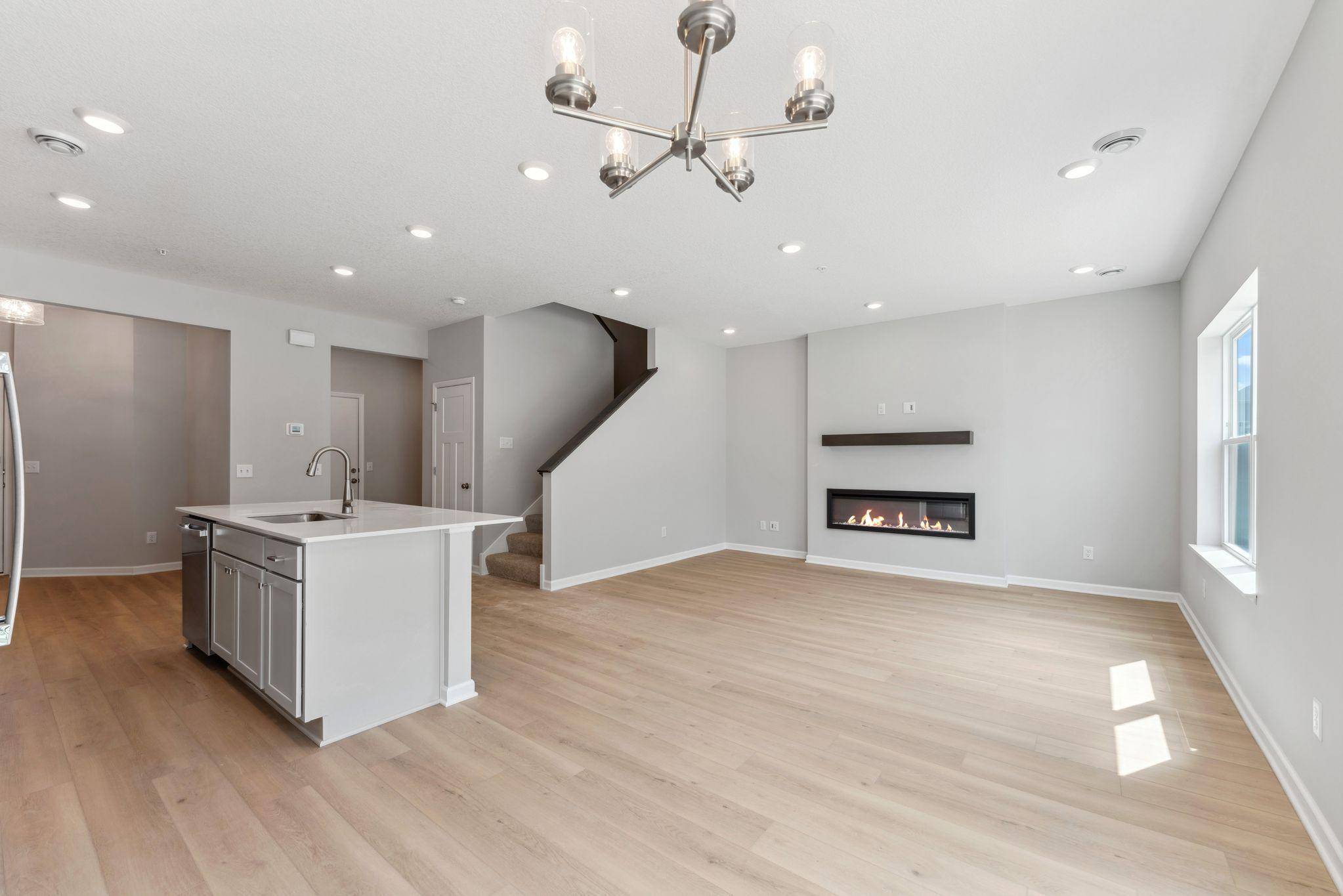 Minnetrista, MN 55331,4773 Junegrass LN