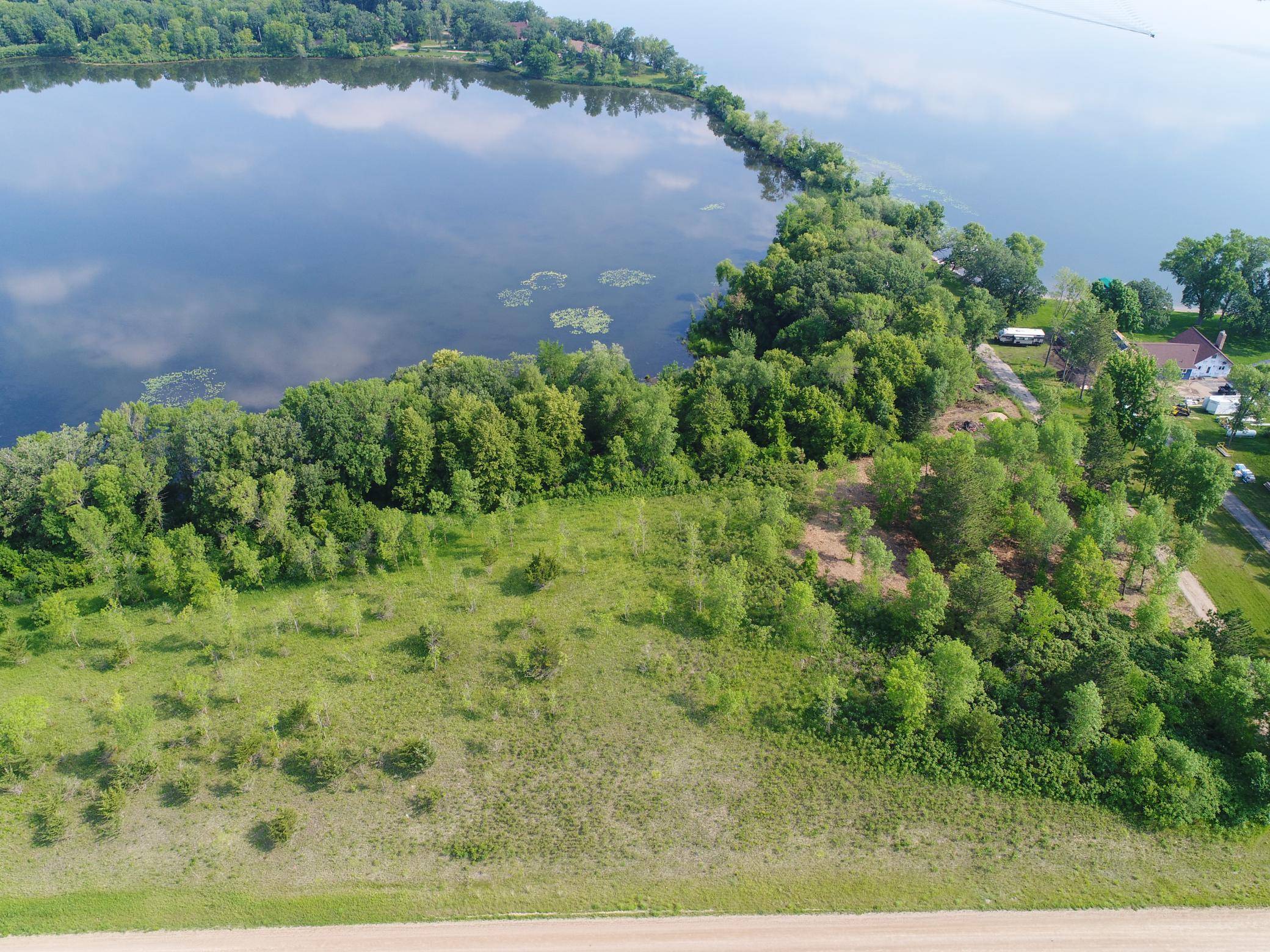 Glenwood, MN 56334,XXX S Scandi DR
