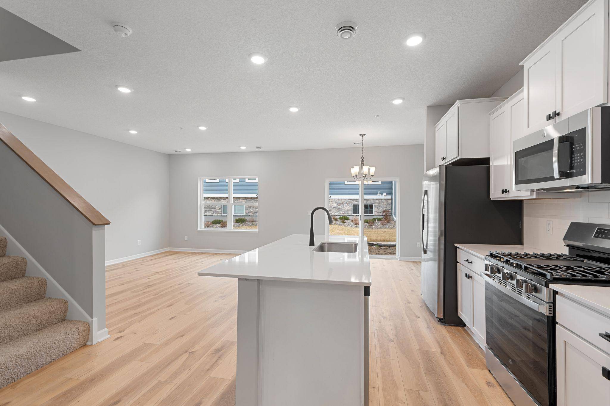 Minnetrista, MN 55331,4781 Junegrass LN
