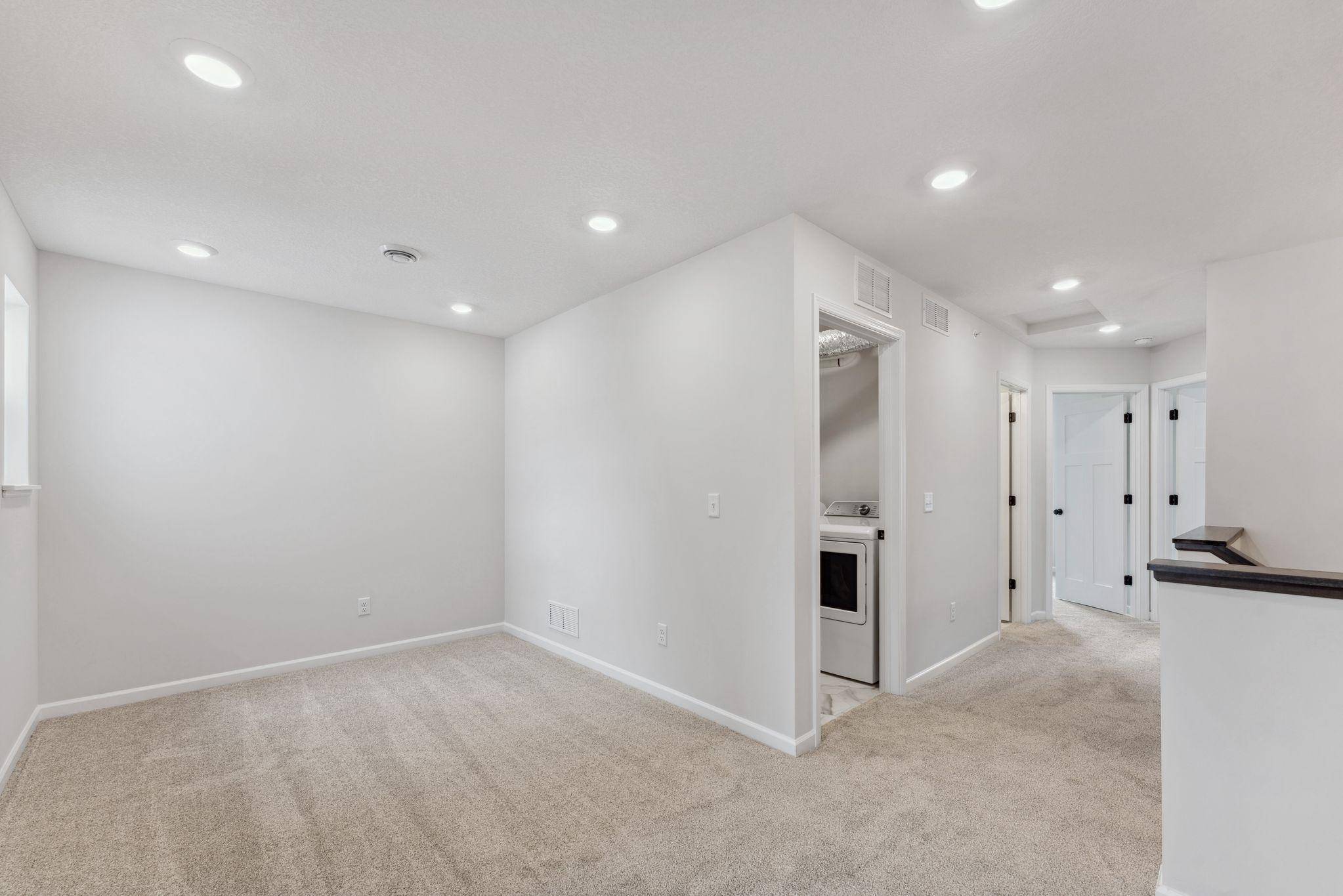 Minnetrista, MN 55331,4769 Junegrass LN