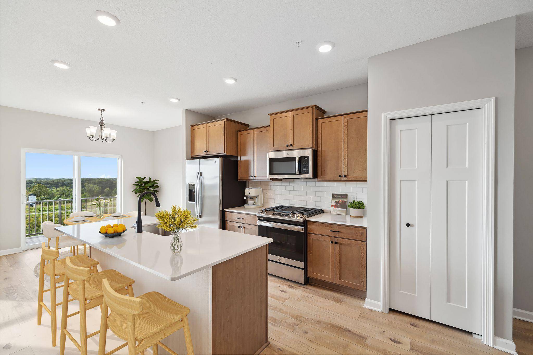 Minnetrista, MN 55331,6683 Bluestem WAY