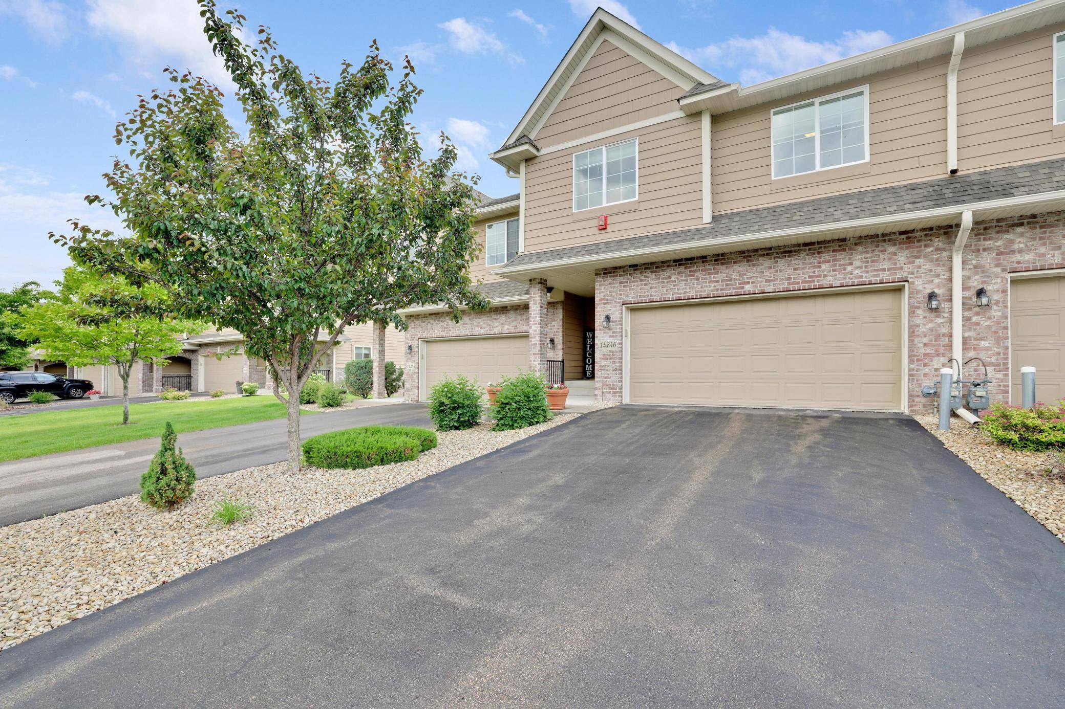 Prior Lake, MN 55372,14246 Wilds DR NW