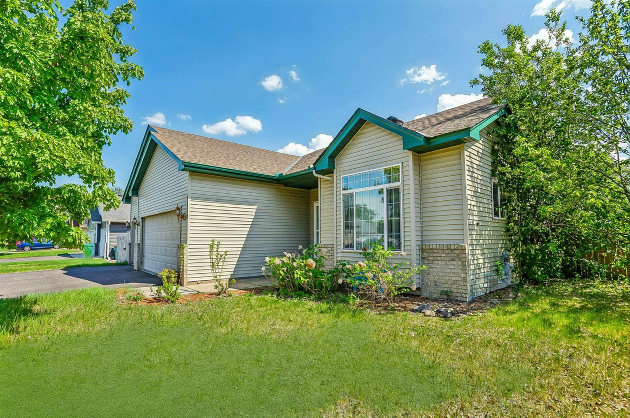 Big Lake, MN 55309,5578 Aberdeen WAY