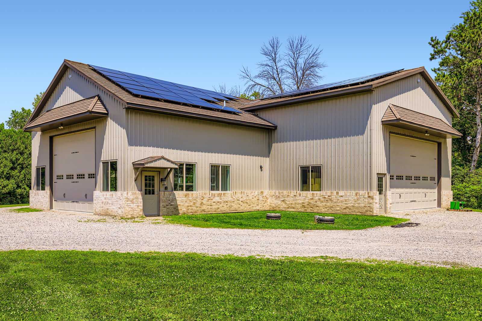 Chisago City, MN 55013,9739 Bjorkman LN