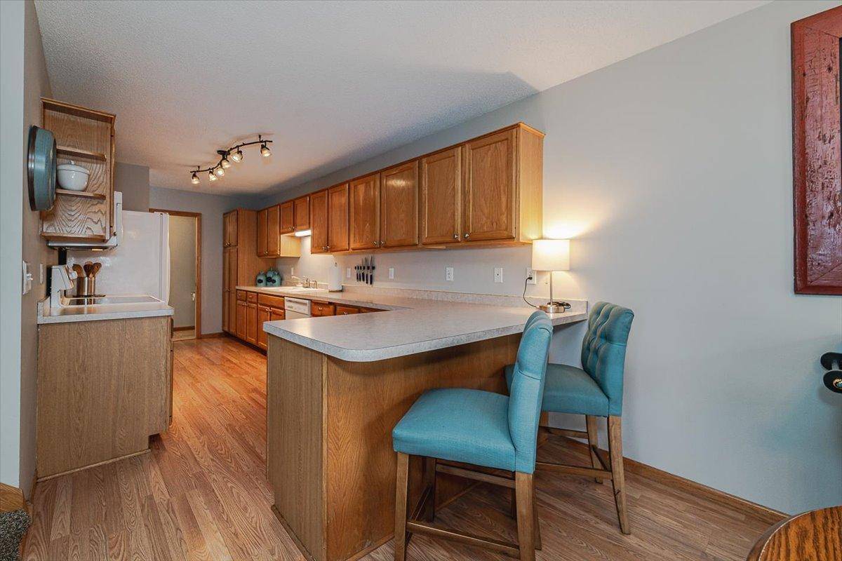 Shakopee, MN 55379,2149 Limerick LN