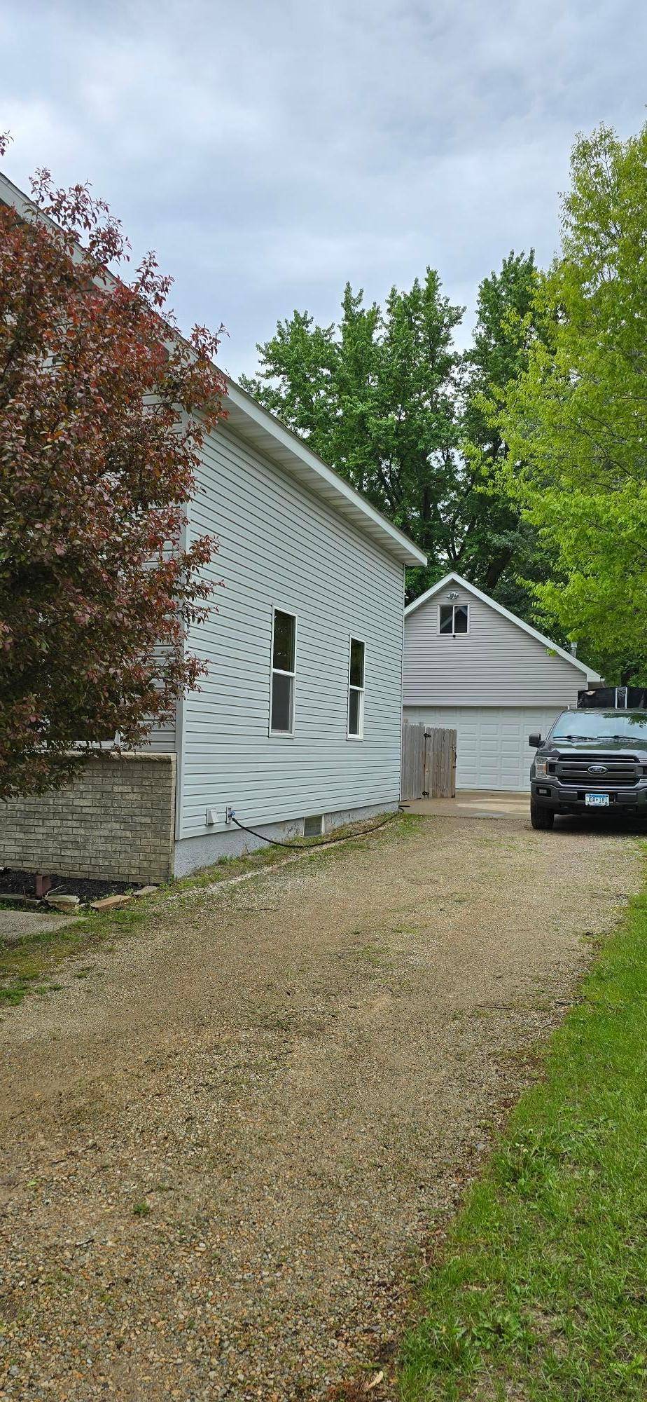 Owatonna, MN 55060,526 Mound ST