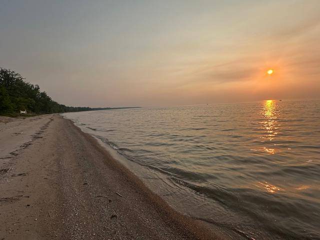 Kelliher, MN 56650,19373 Ethel Beach RD NE