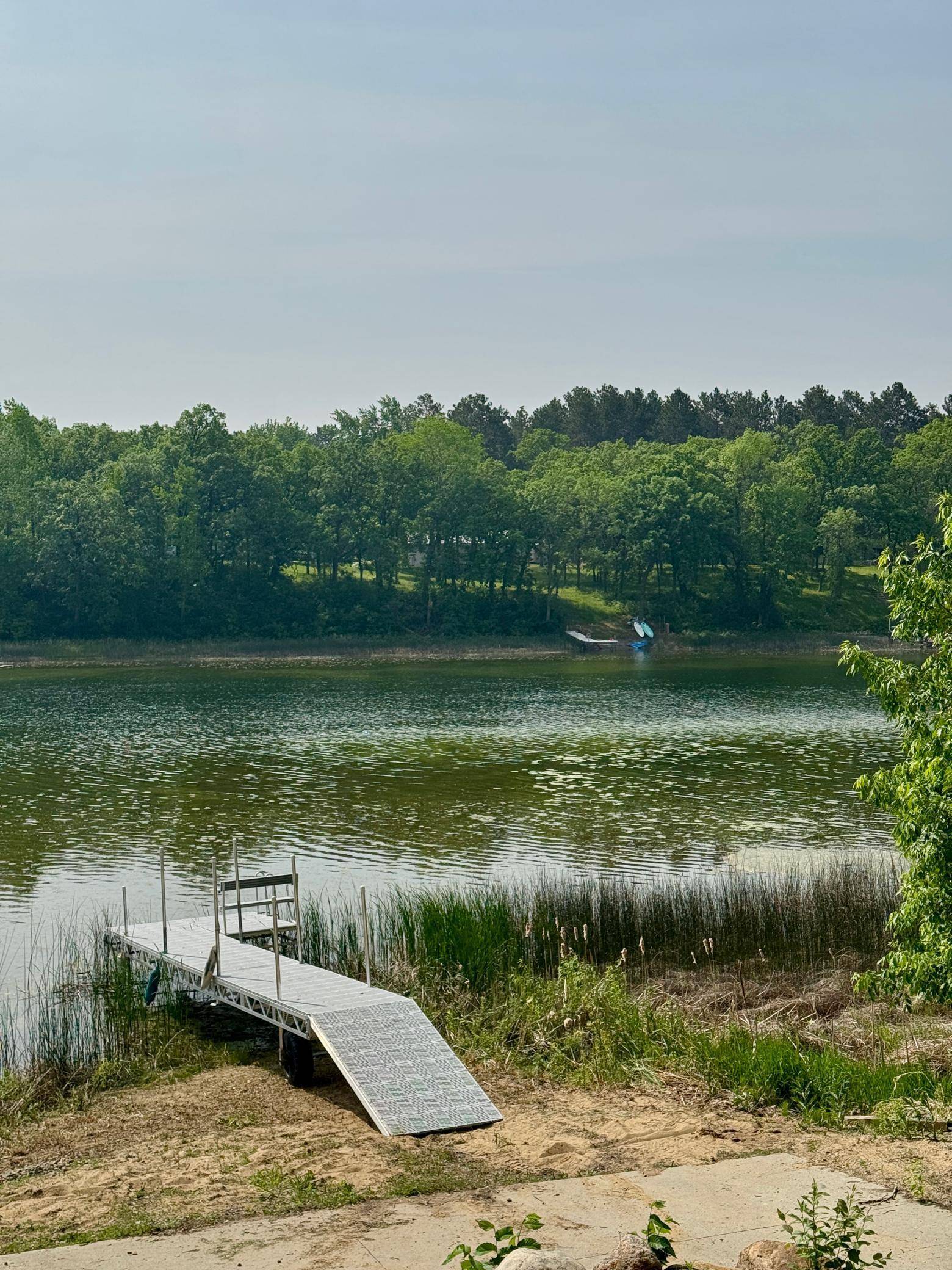 Straight River Twp, MN 56464,13608 Blue Heron TRL