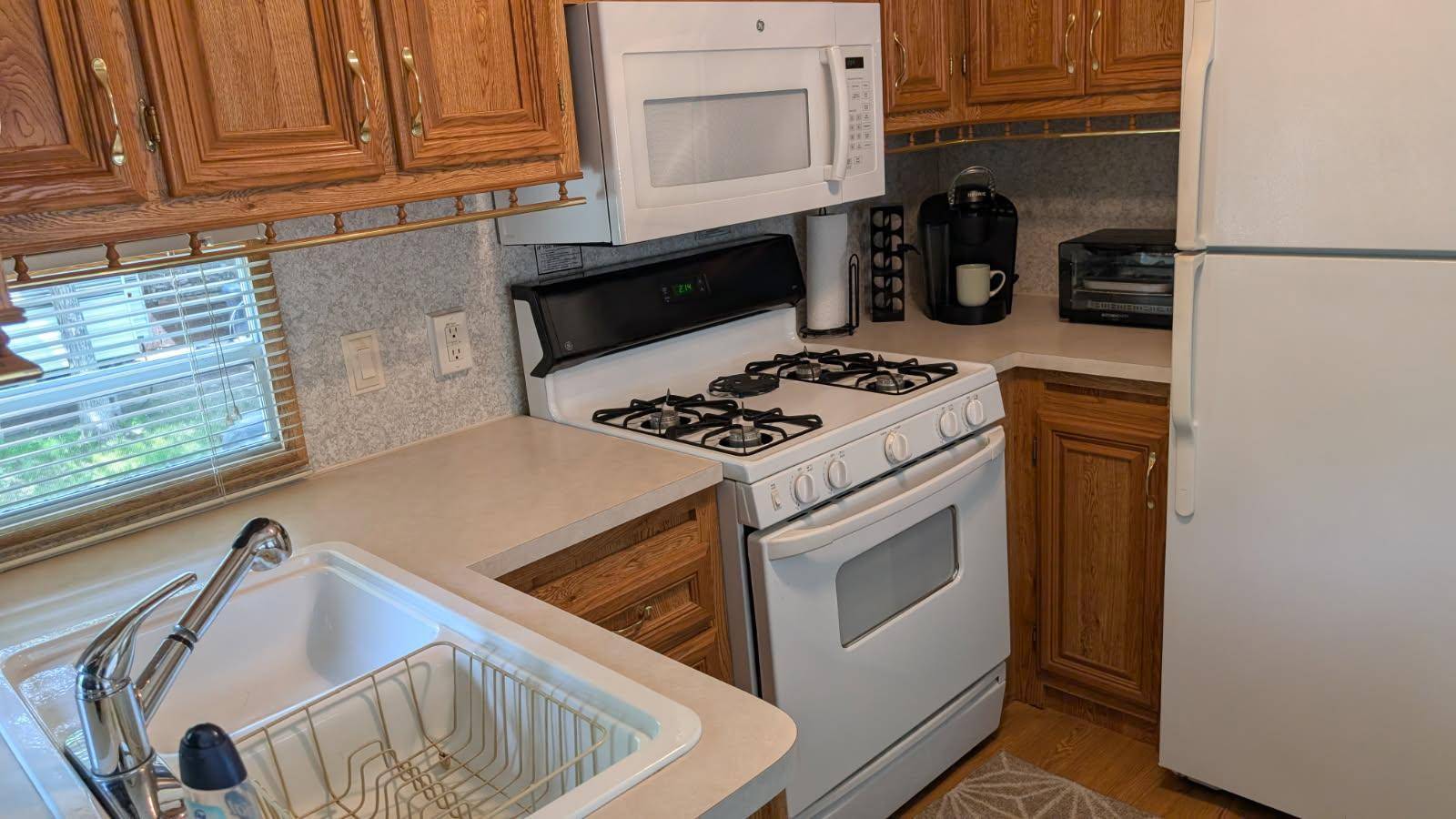 Breezy Point, MN 56472,30821 Plumwood TRL