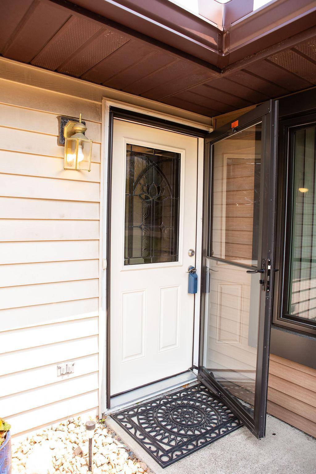 Apple Valley, MN 55124,13394 Hughes CT