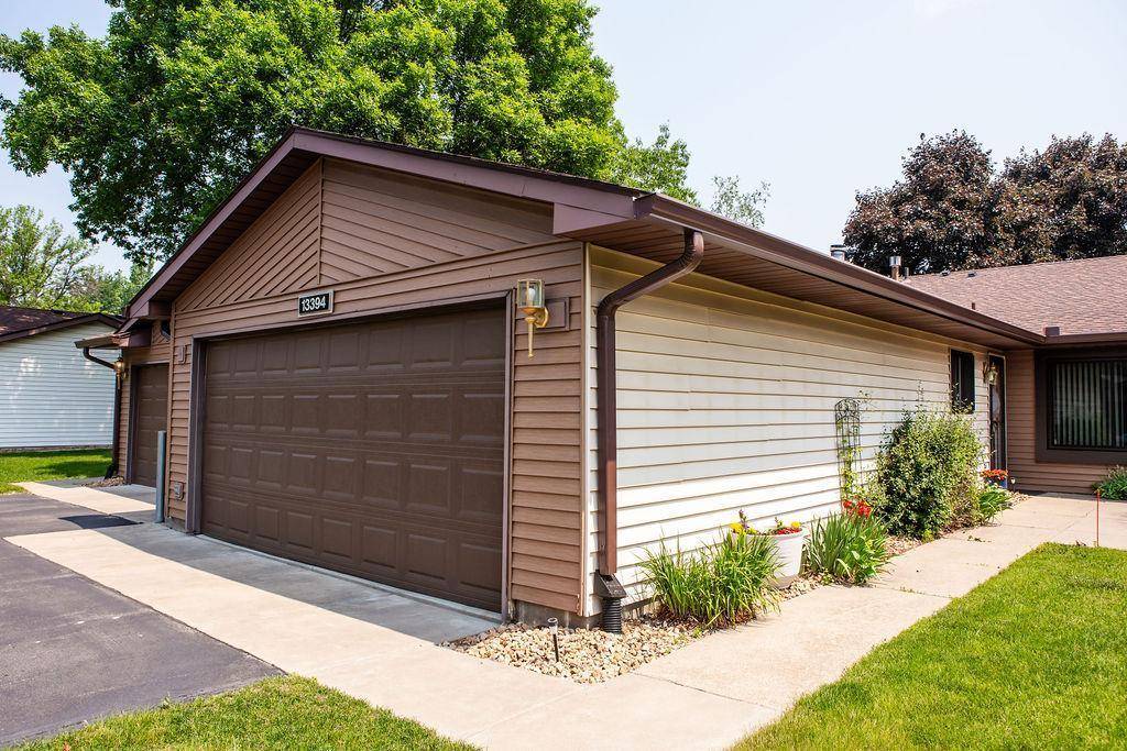 Apple Valley, MN 55124,13394 Hughes CT