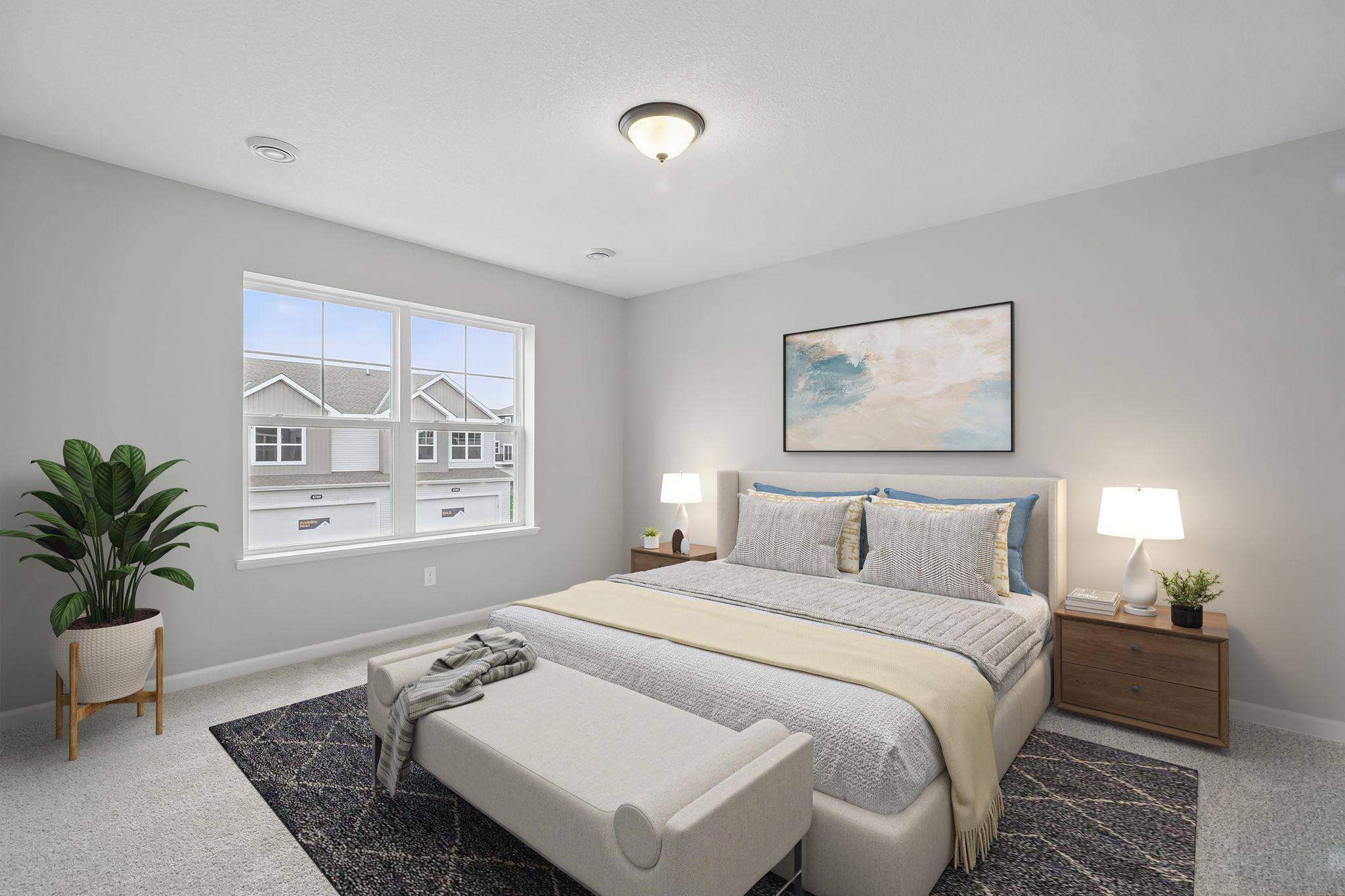 Minnetrista, MN 55331,4772 Junegrass LN