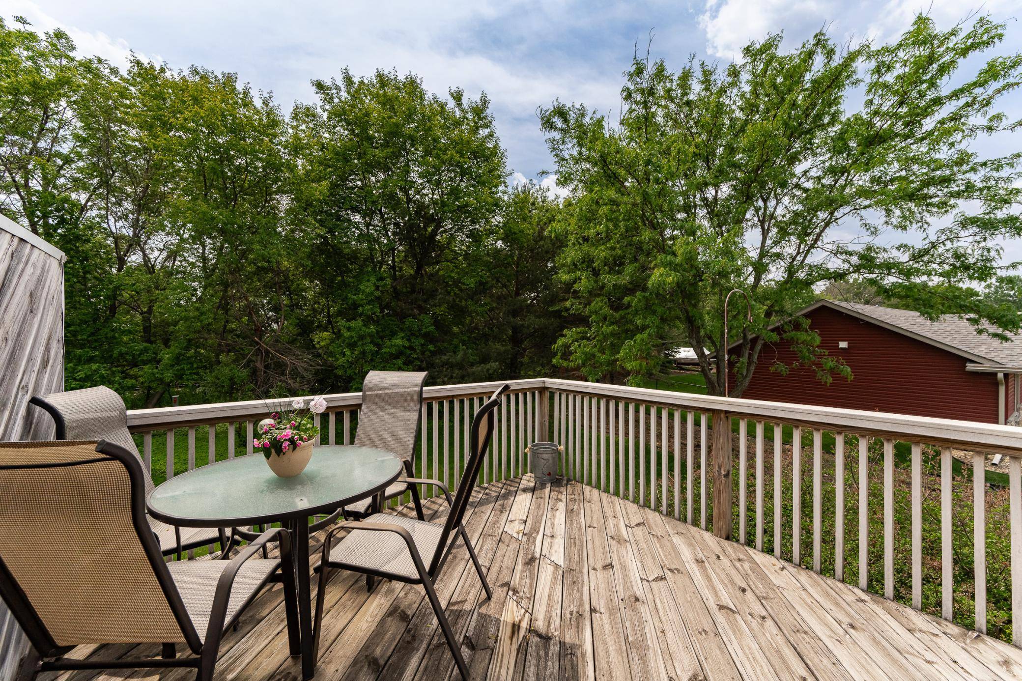Byron, MN 55920,610 3rd ST NE