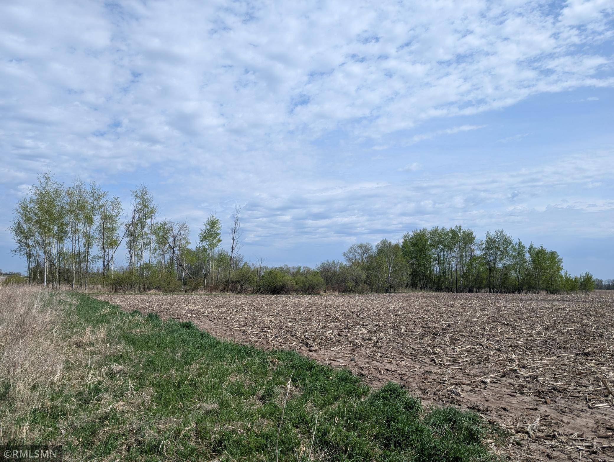 Long Prairie, MN 56347,XXX State 27