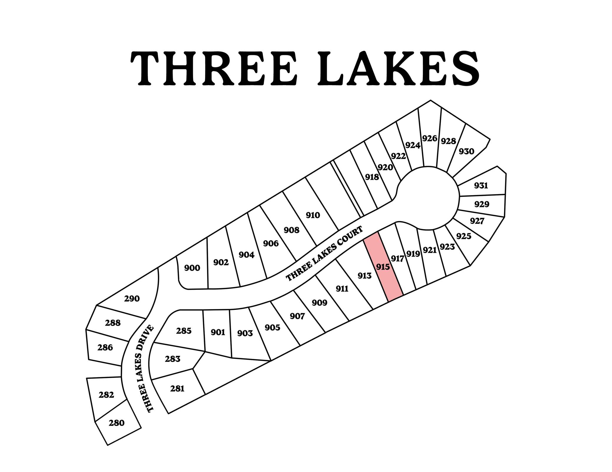 Madison Lake, MN 56063,915 Three Lakes CT