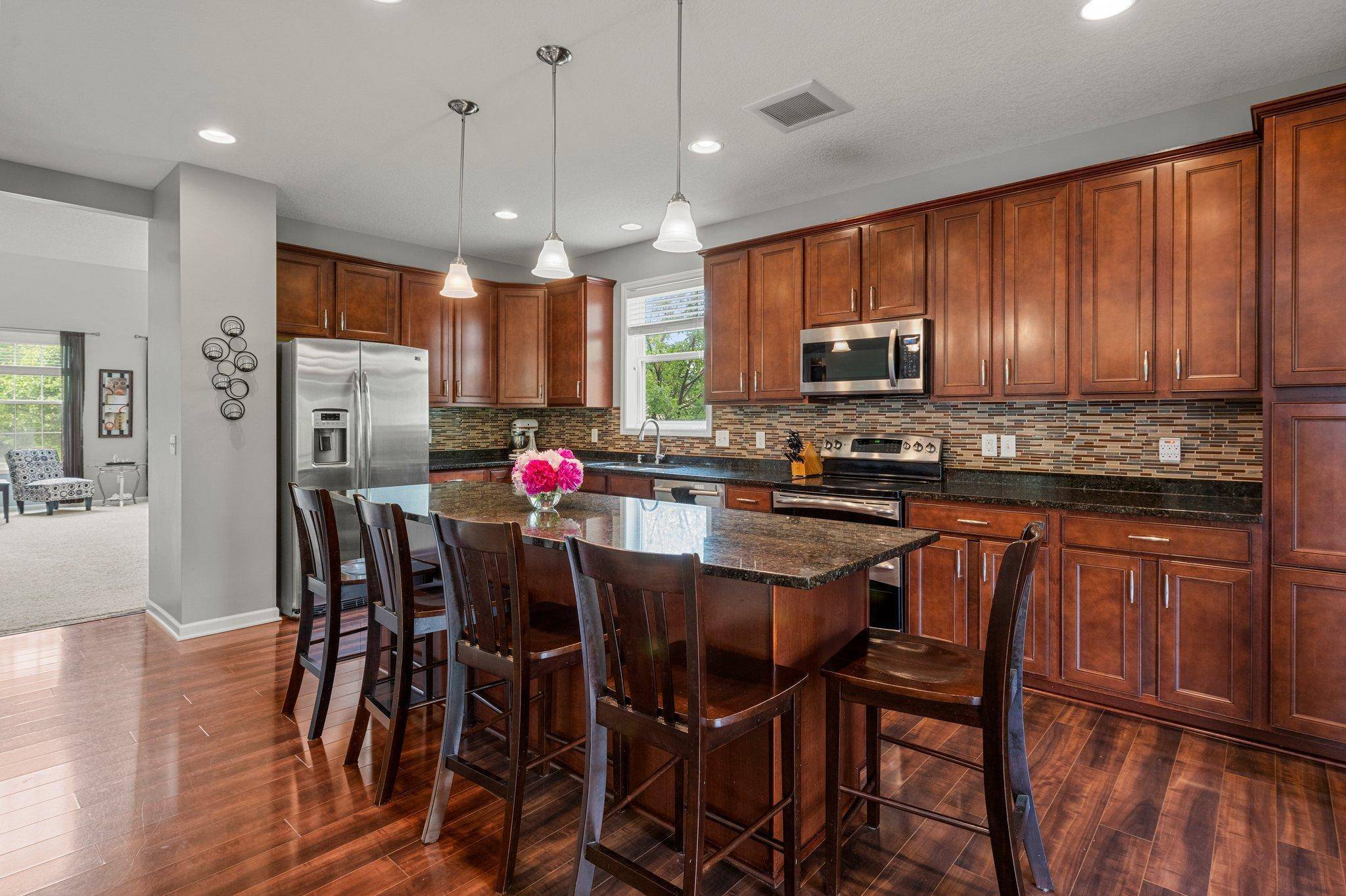 Shakopee, MN 55379,8607 Portage LN E