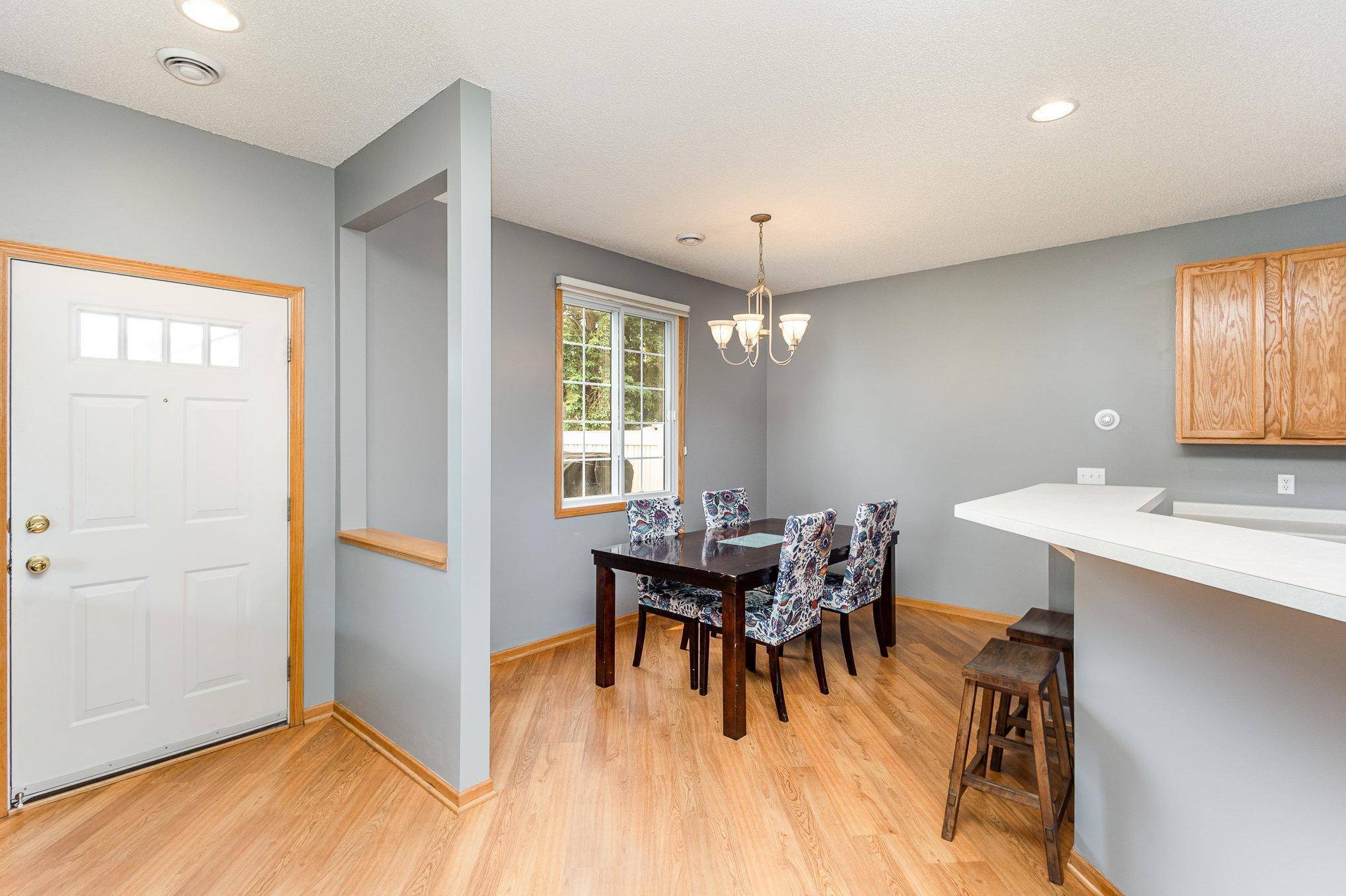 Hugo, MN 55038,13049 Europa Trail WAY N #H